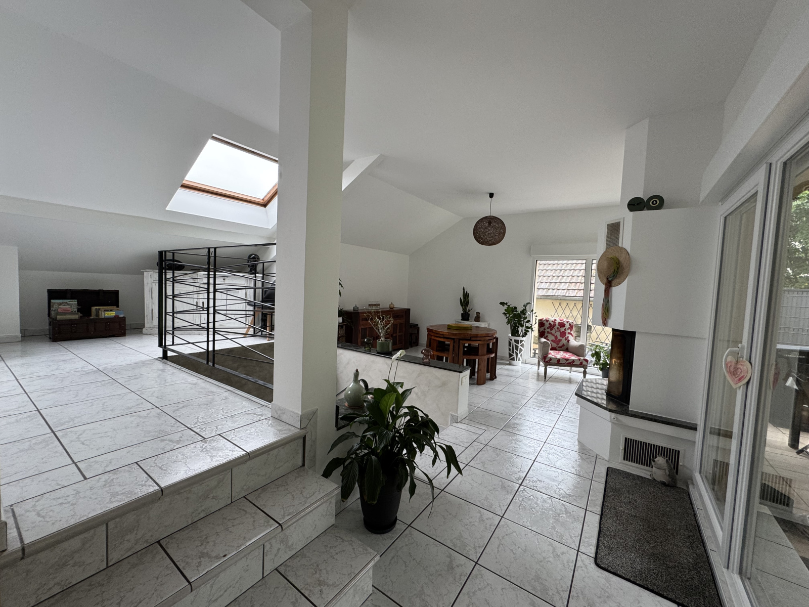 Image_, Maison, Belfort, ref :2185