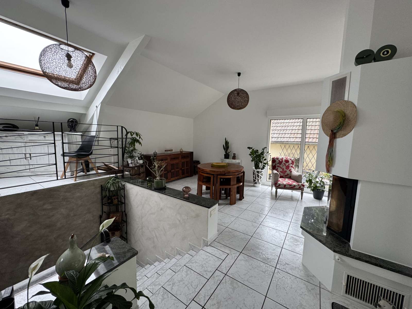 Image_, Maison, Belfort, ref :2185