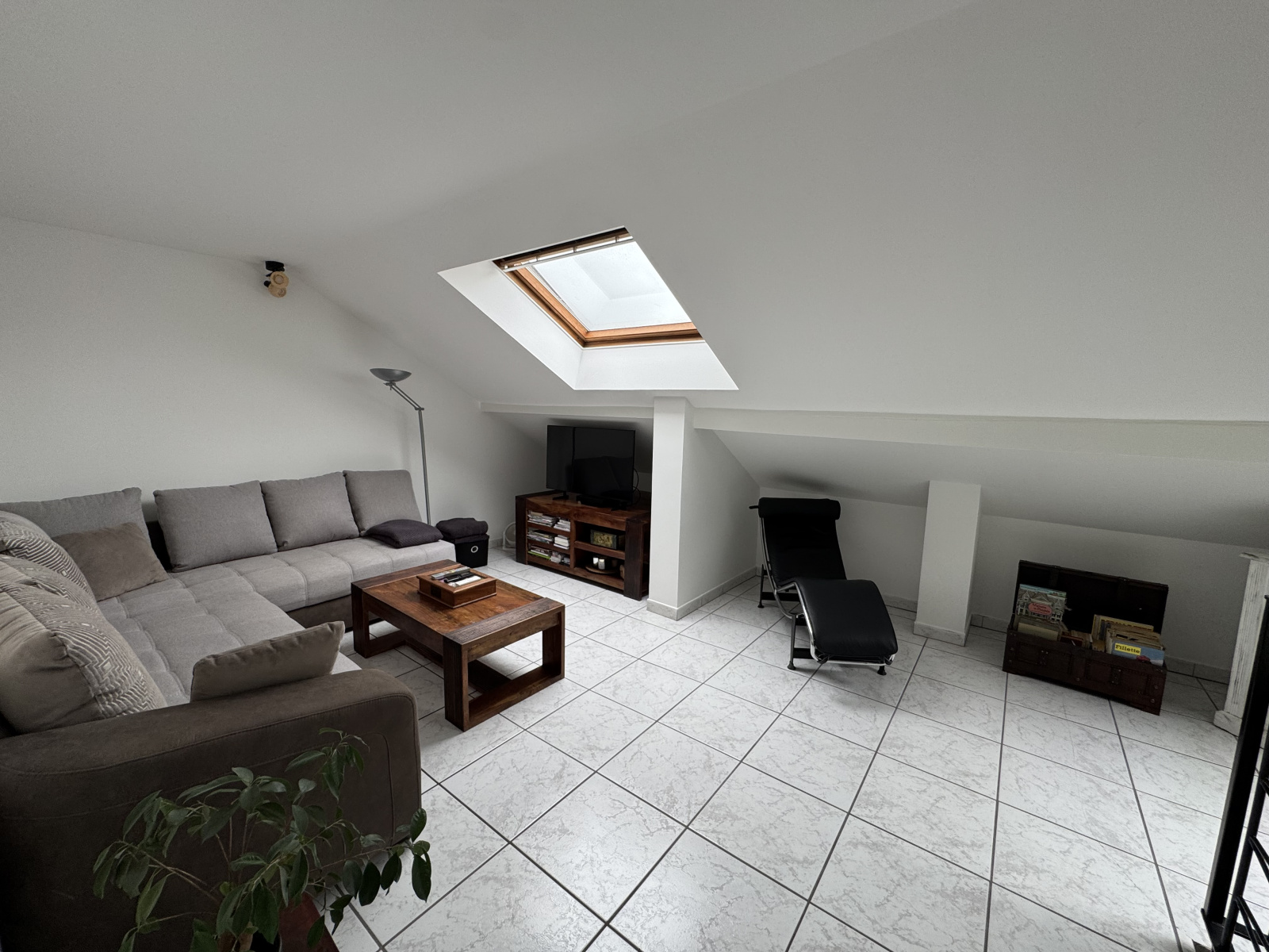 Image_, Maison, Belfort, ref :2185