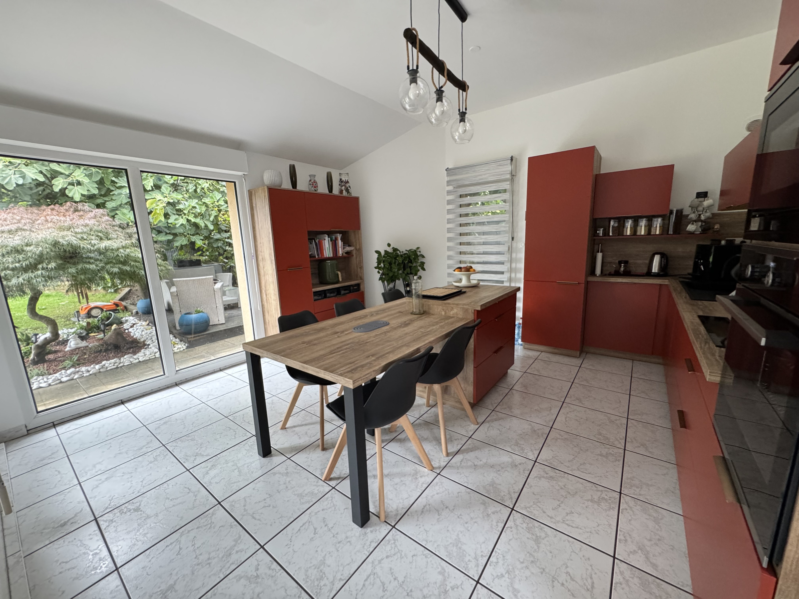 Image_, Maison, Belfort, ref :2185
