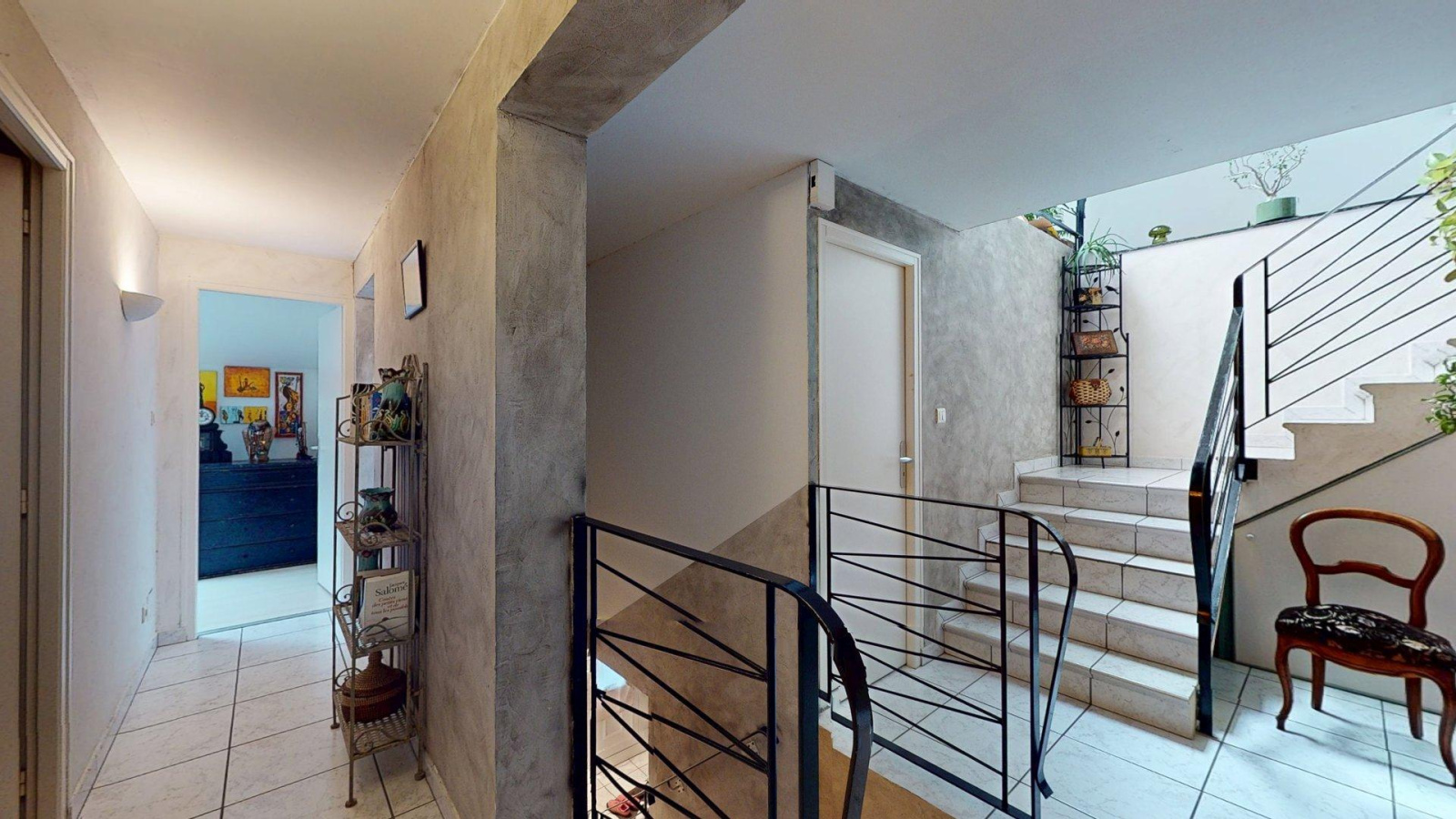 Image_, Maison, Belfort, ref :2185