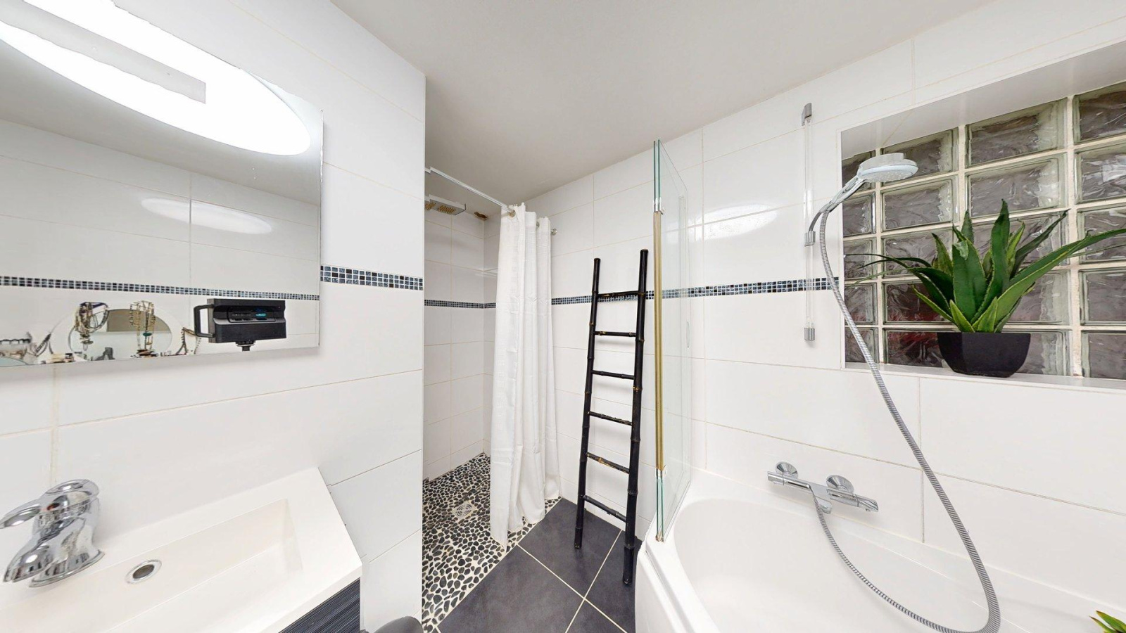 Image_, Maison, Belfort, ref :2185