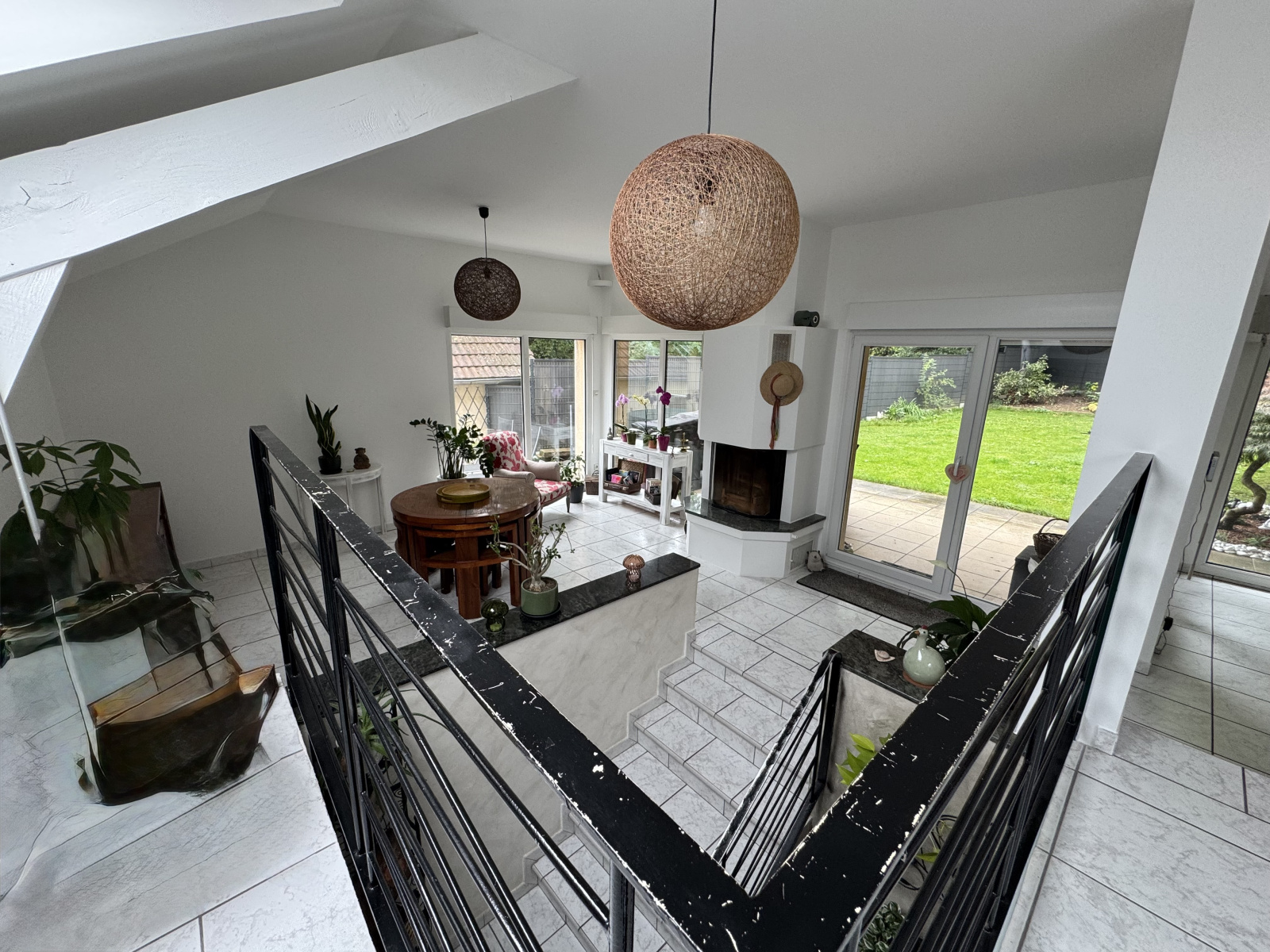 Image_, Maison, Belfort, ref :2185