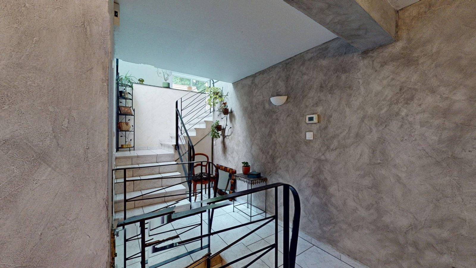 Image_, Maison, Belfort, ref :2185
