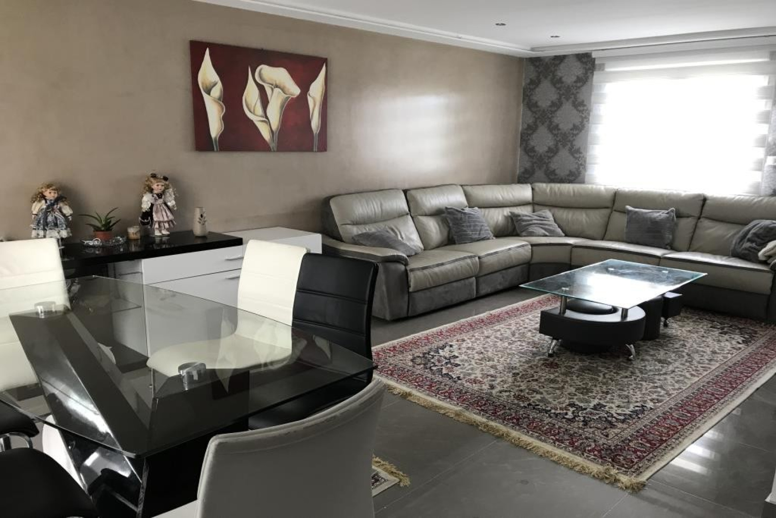 Image_, Maison, Belfort, ref :579vm