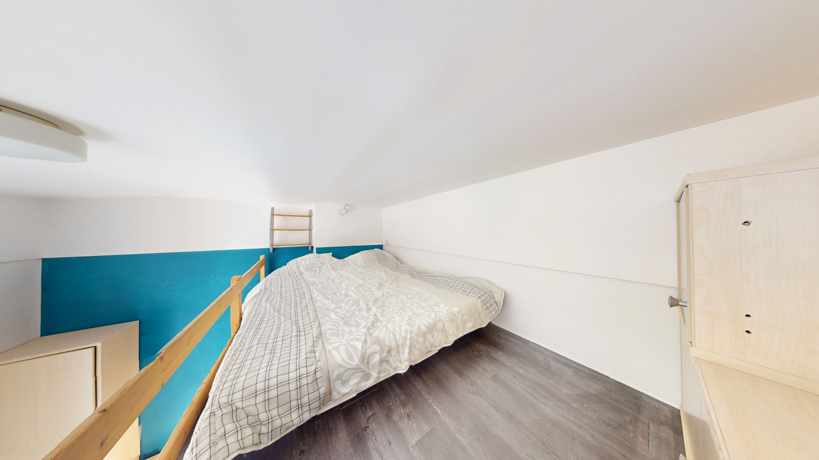 Image_, Appartement, Belfort, ref :2146