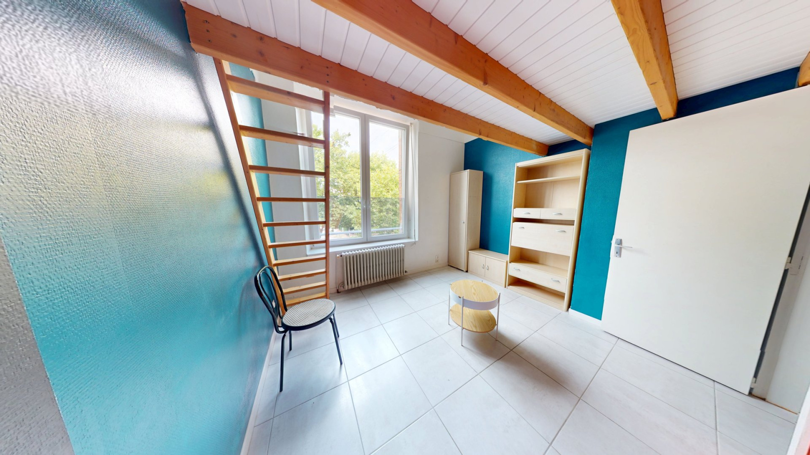 Image_, Appartement, Belfort, ref :2146