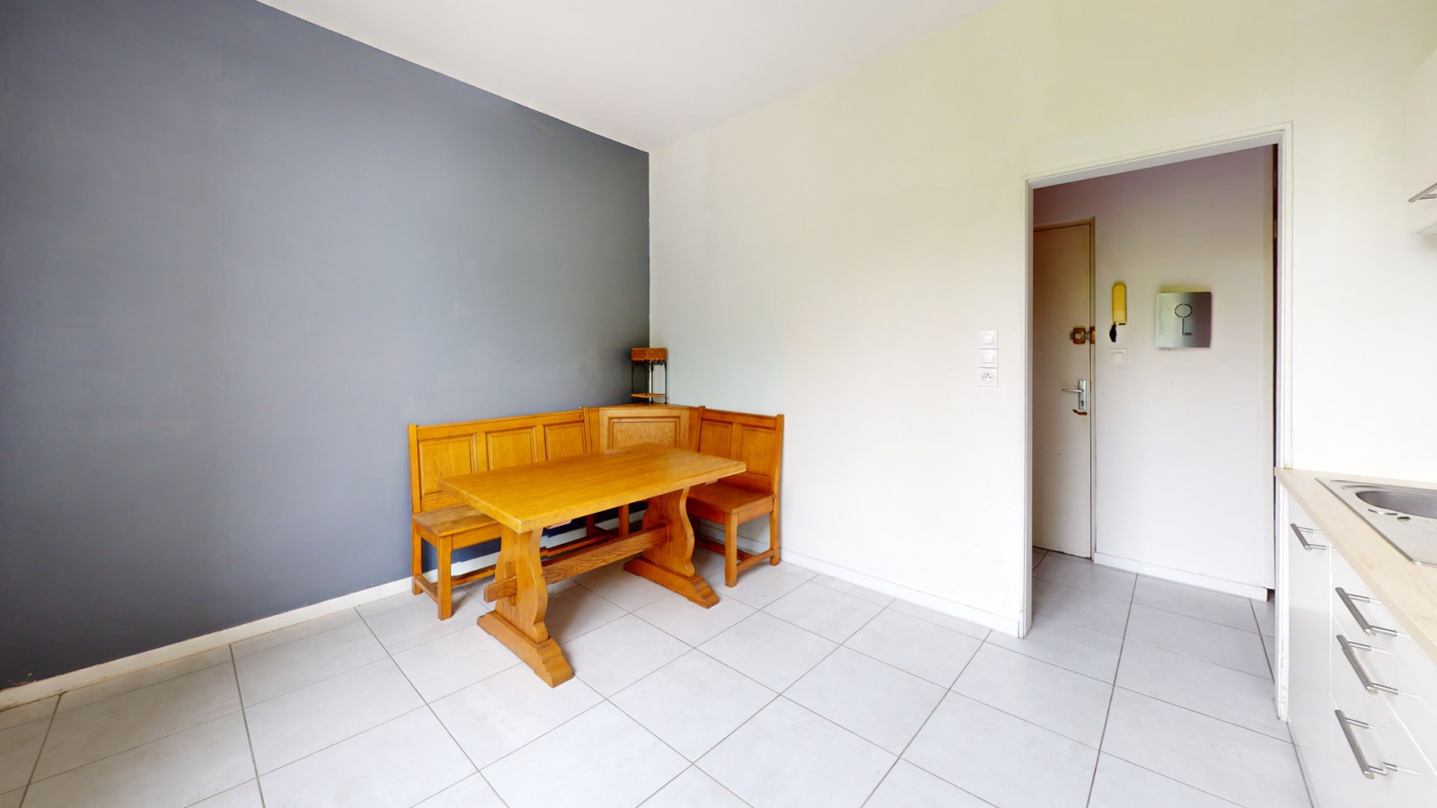 Image_, Appartement, Belfort, ref :2146