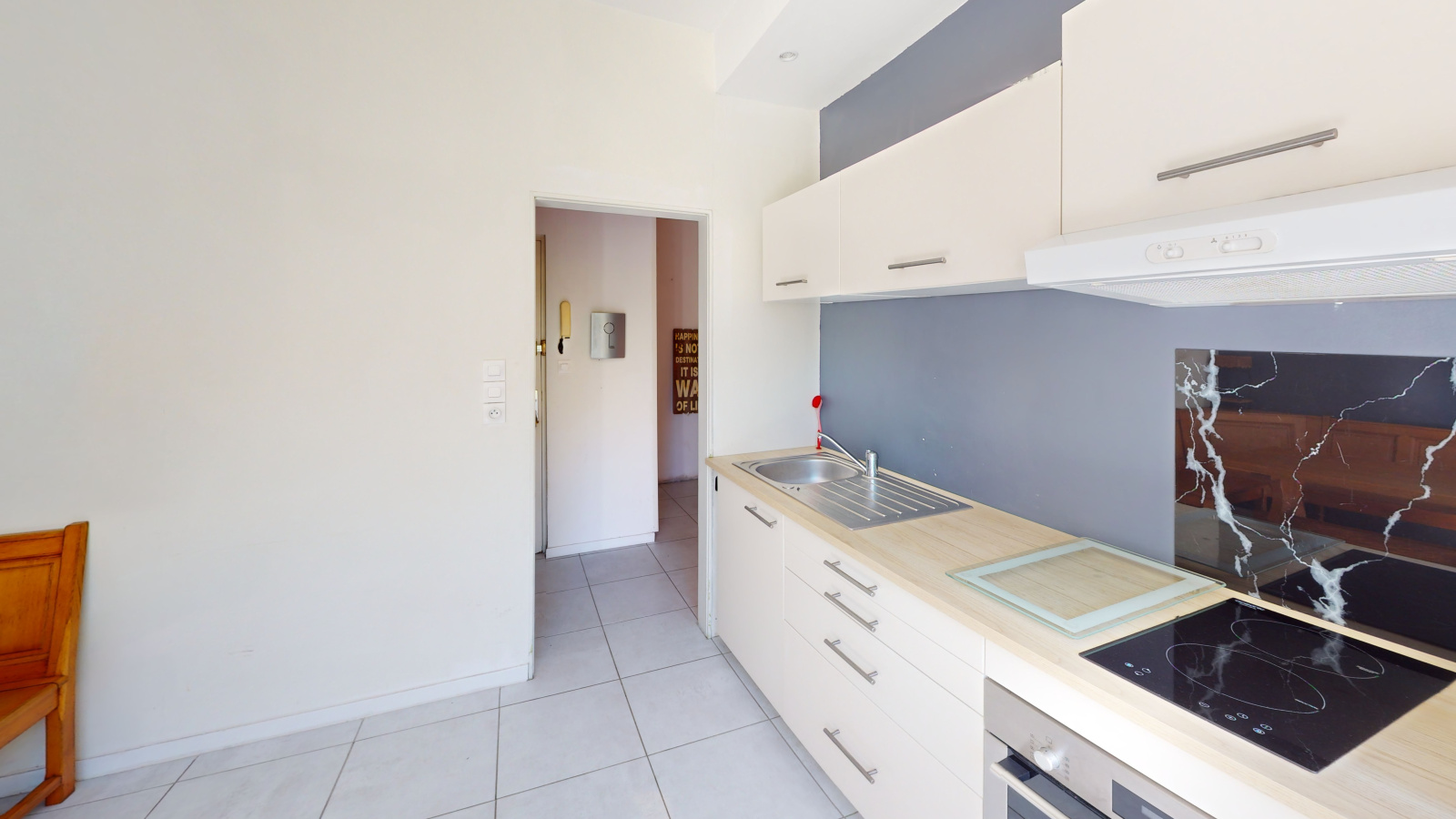 Image_, Appartement, Belfort, ref :2146