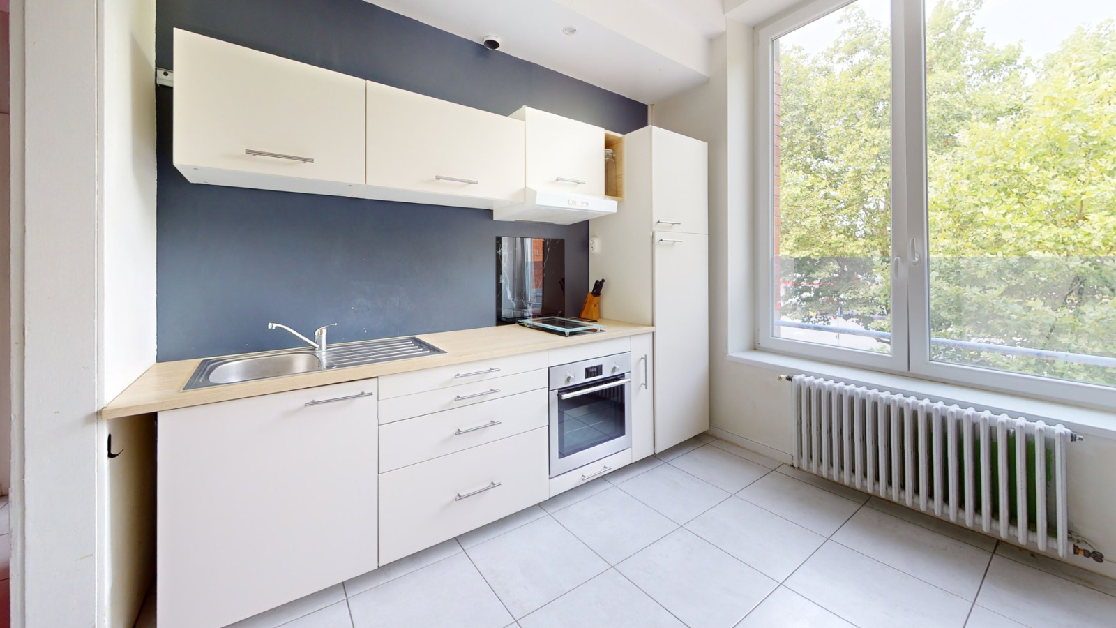 Image_, Appartement, Belfort, ref :2146