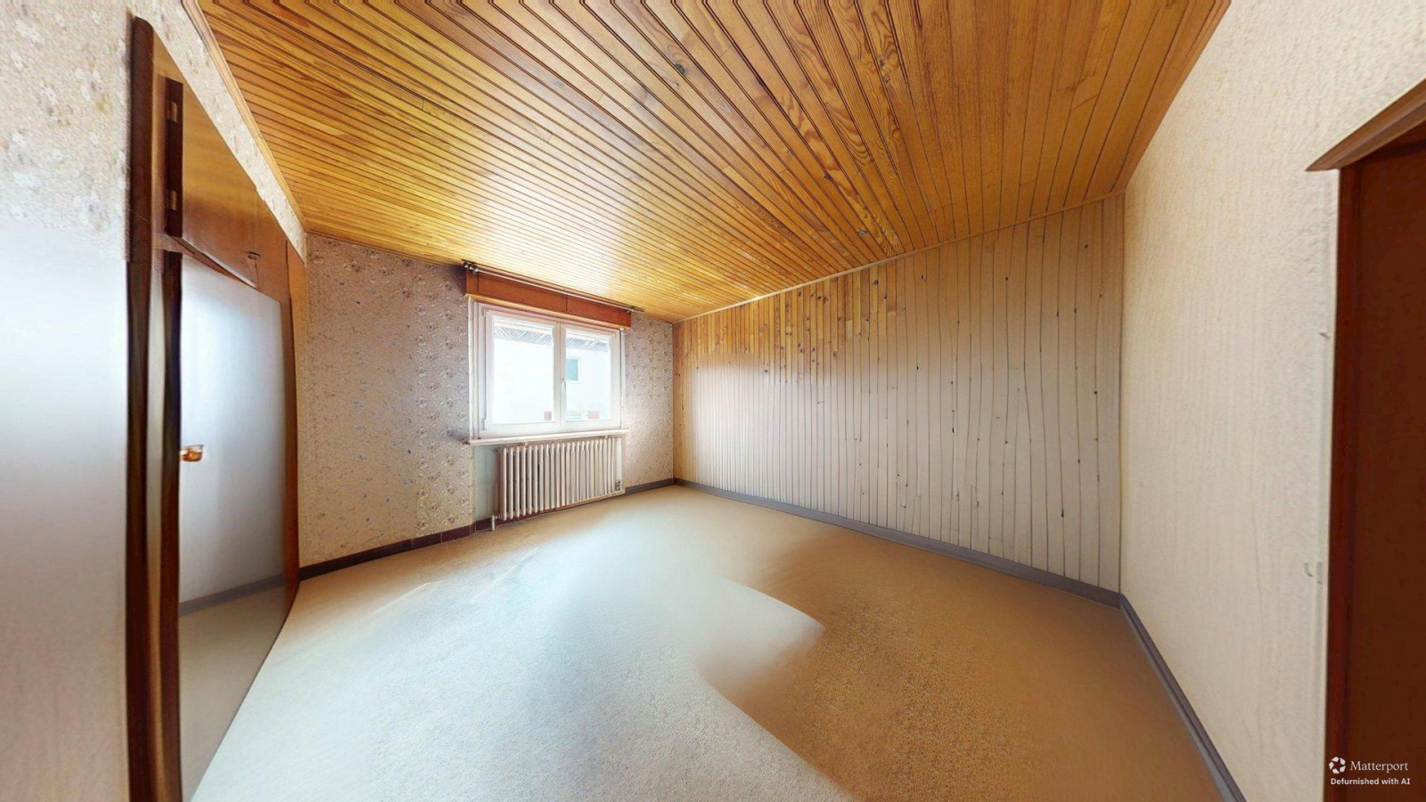 Image_, Maison de village, Pérouse, ref :2374