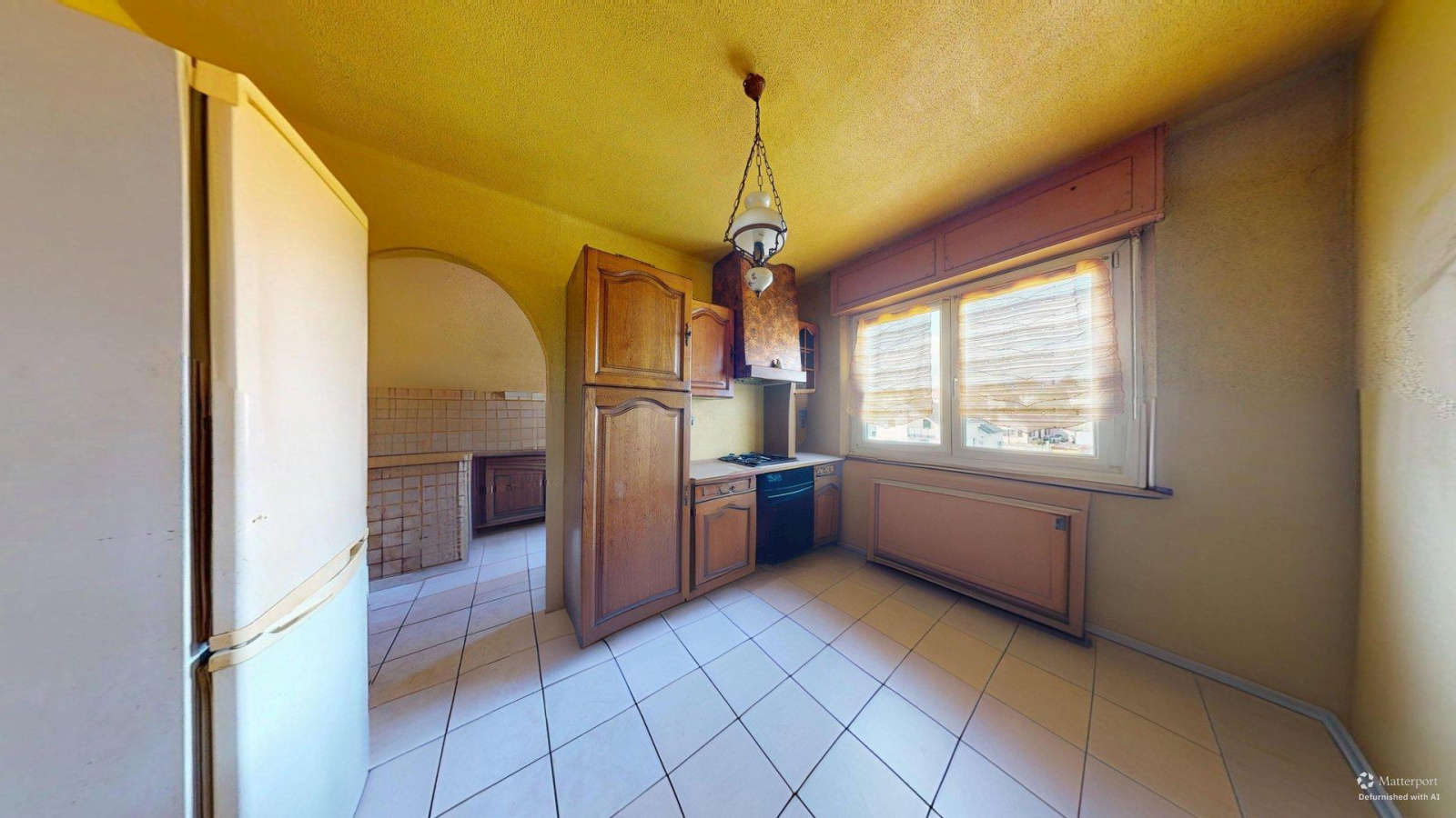 Image_, Maison de village, Pérouse, ref :2374