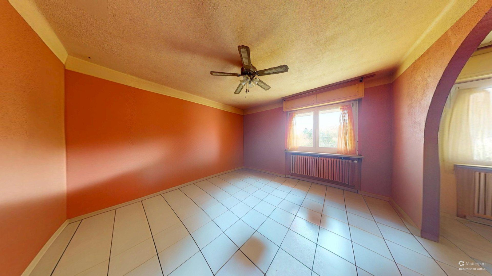 Image_, Maison de village, Pérouse, ref :2374