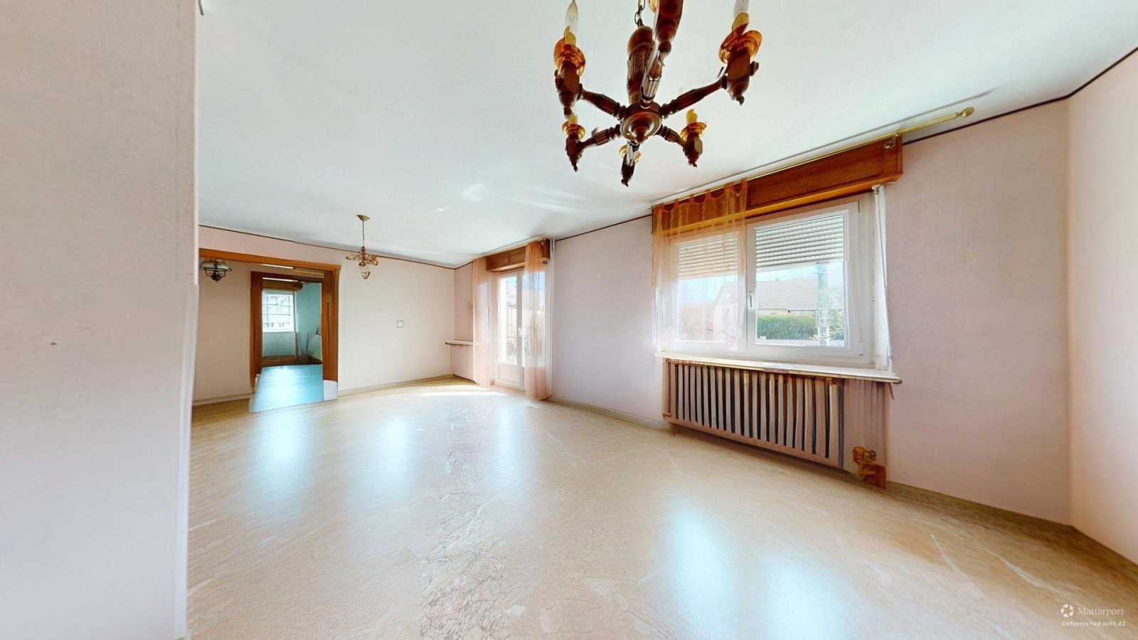 Image_, Maison de village, Pérouse, ref :2374