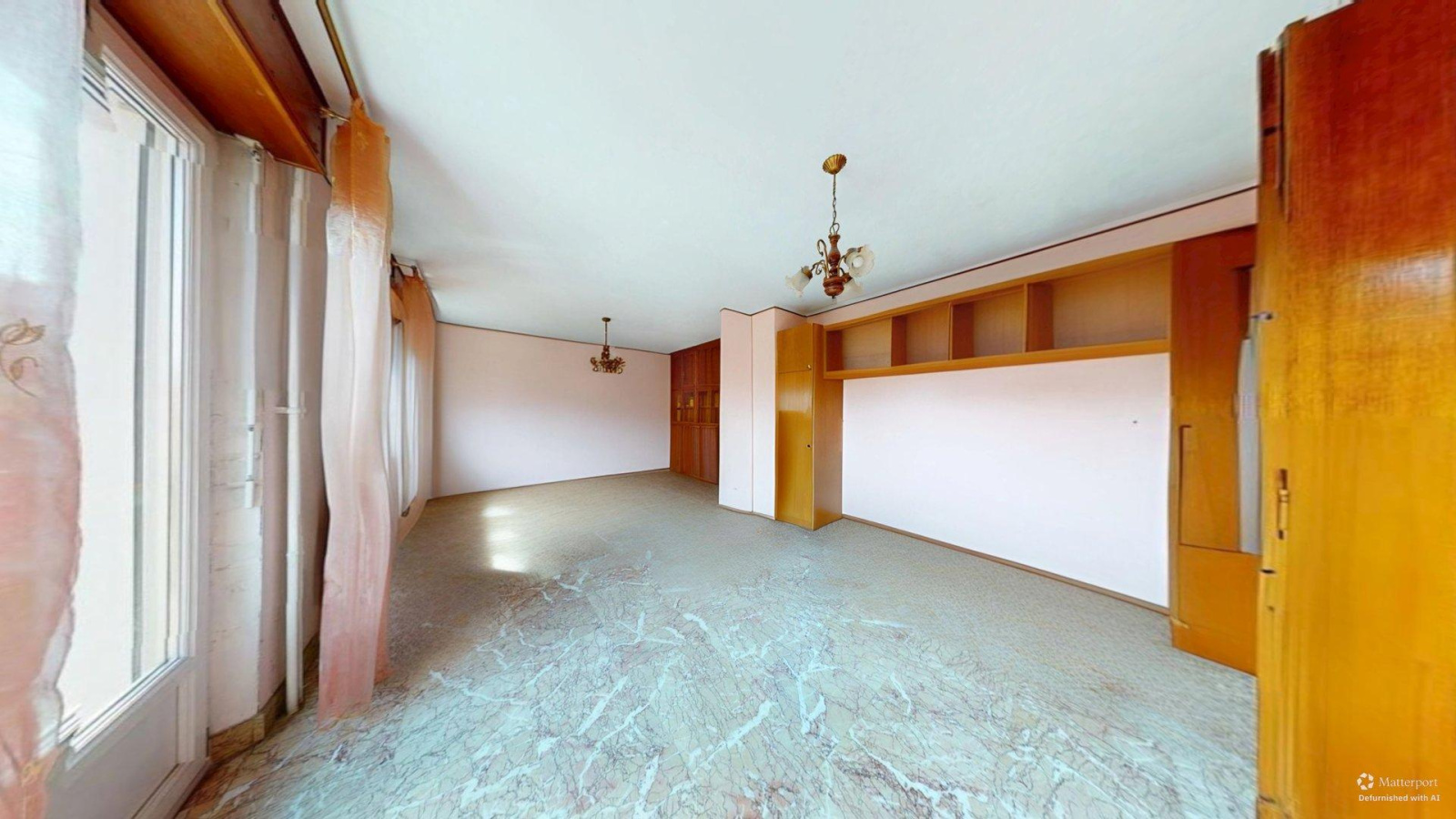 Image_, Maison de village, Pérouse, ref :2374