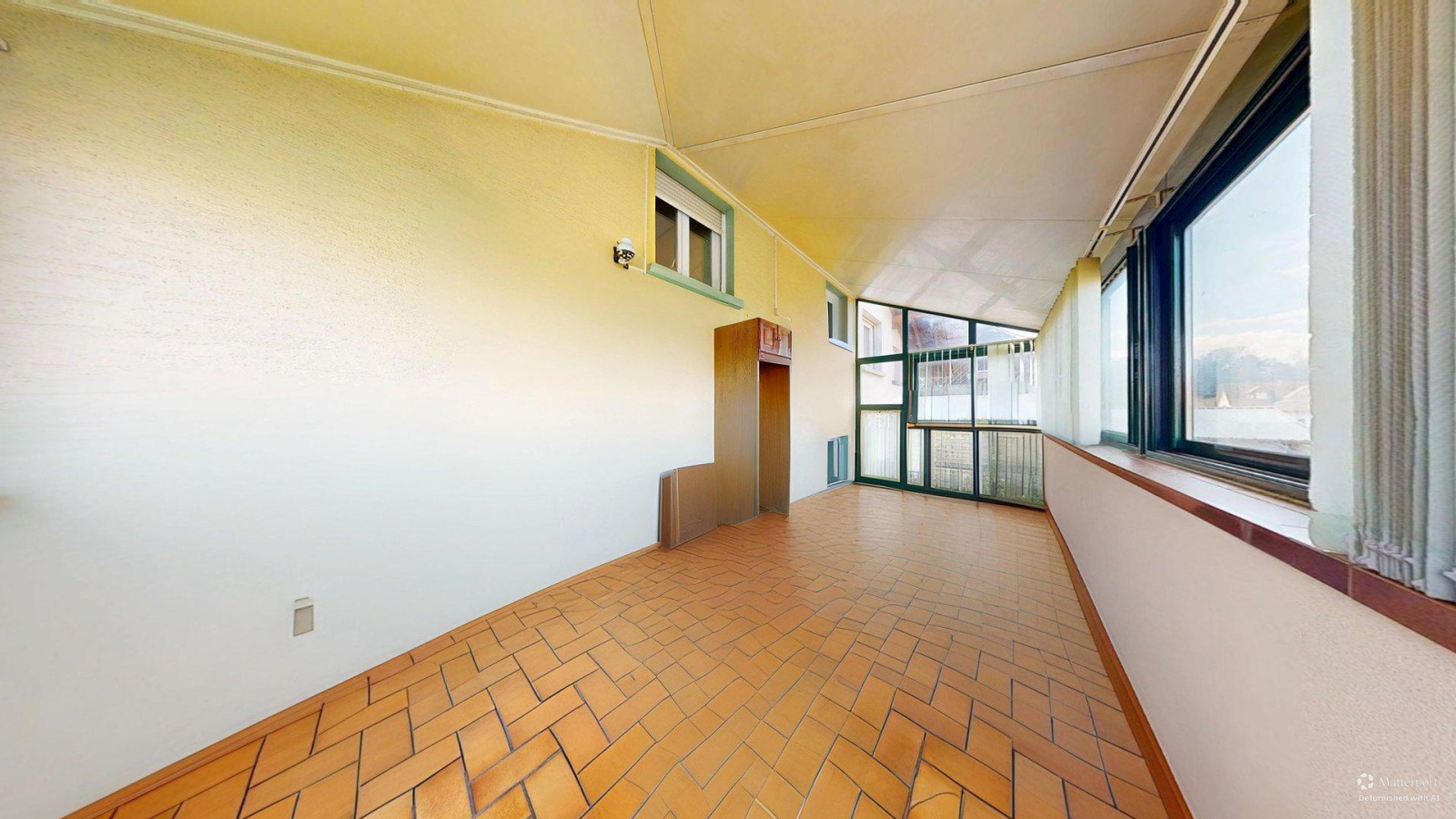 Image_, Maison de village, Pérouse, ref :2374