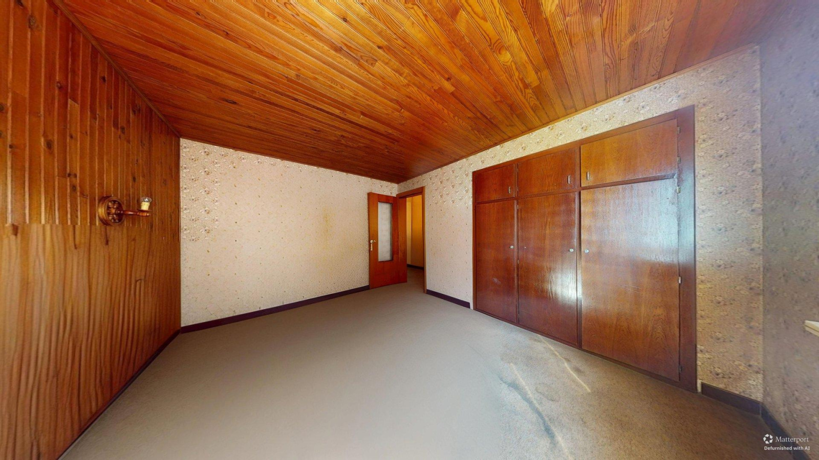 Image_, Maison de village, Pérouse, ref :2374