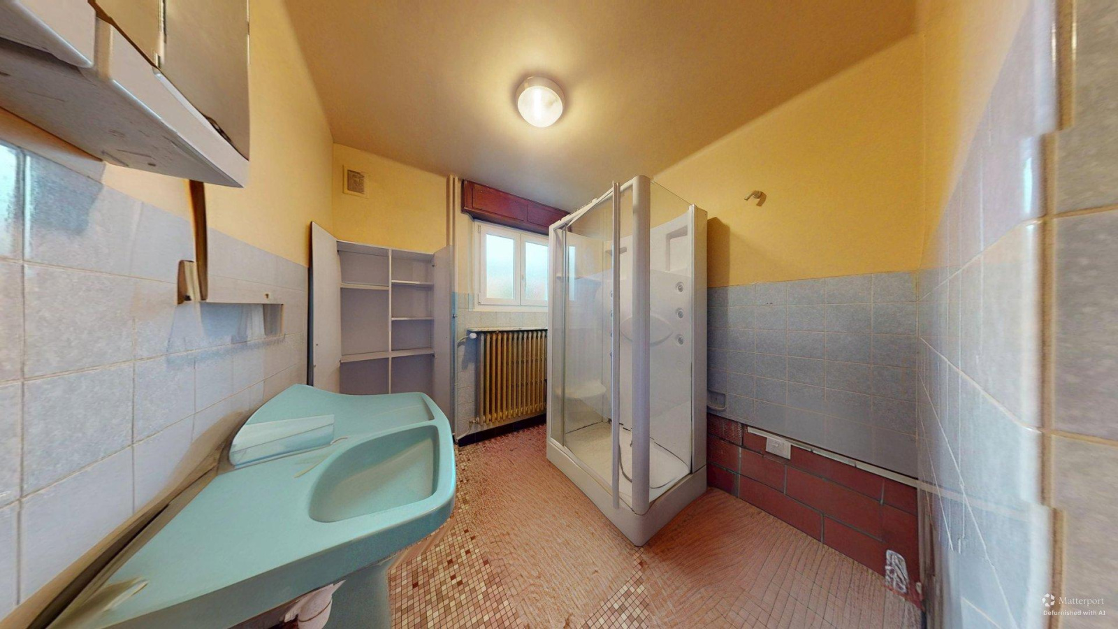 Image_, Maison de village, Pérouse, ref :2374