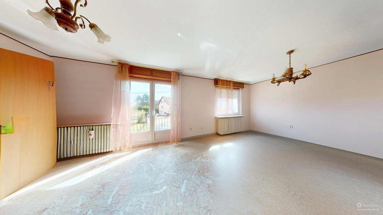 Image_, Maison de village, Pérouse, ref :2374