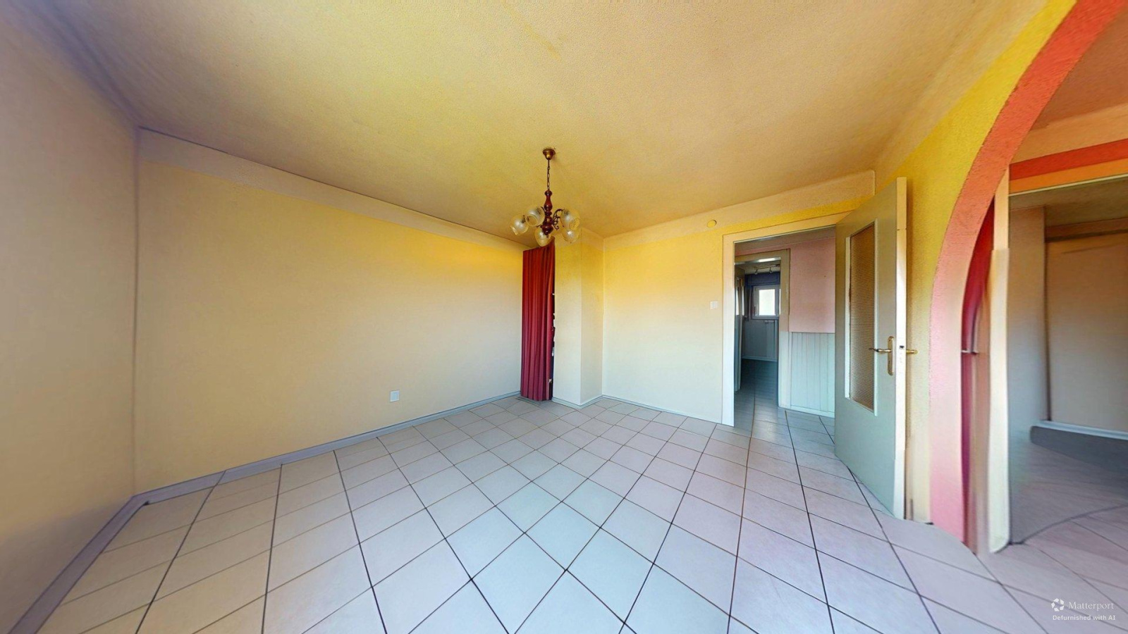 Image_, Maison de village, Pérouse, ref :2374