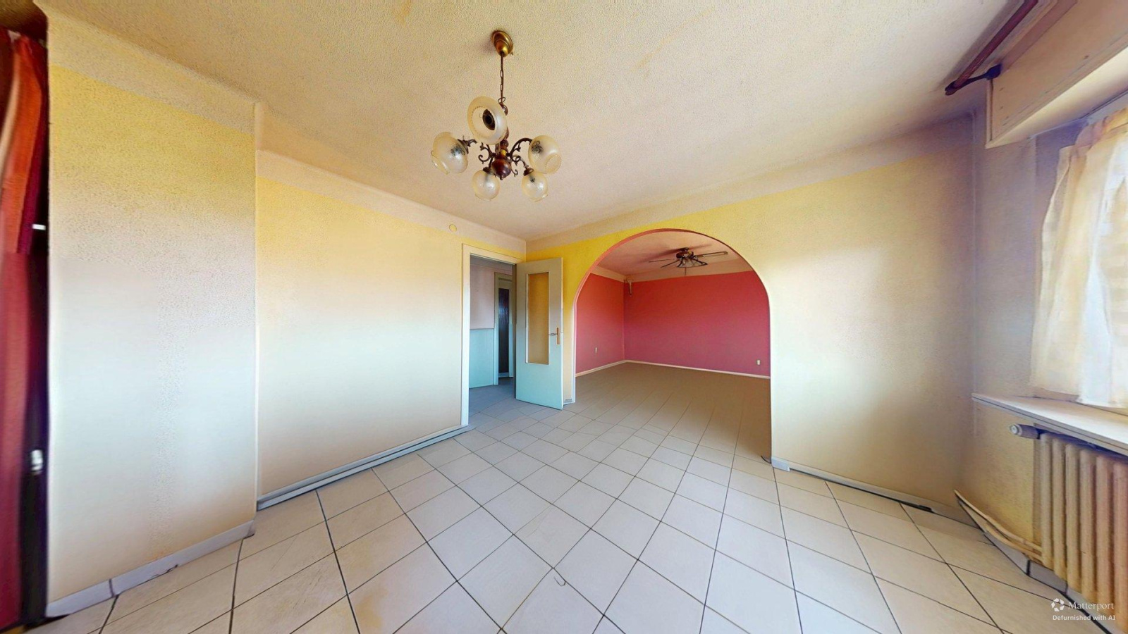 Image_, Maison de village, Pérouse, ref :2374