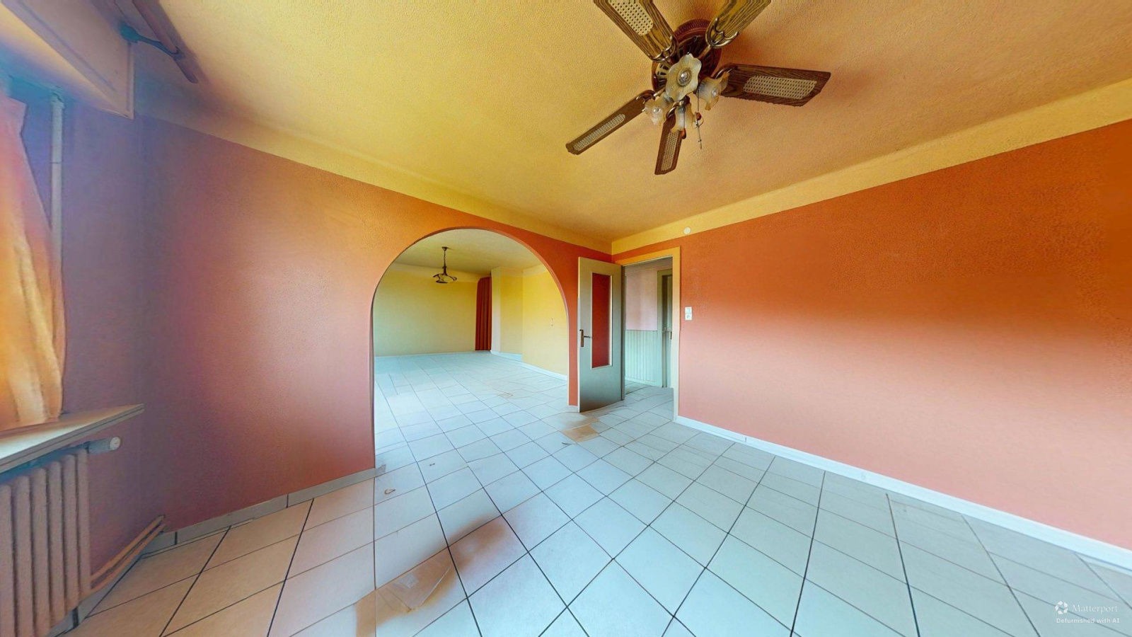 Image_, Maison de village, Pérouse, ref :2374