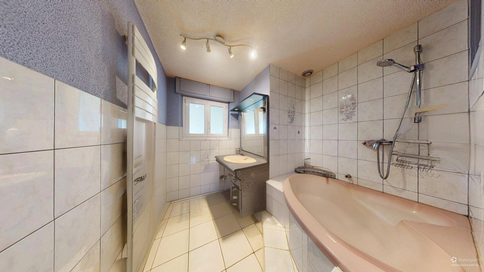 Image_, Maison de village, Pérouse, ref :2374