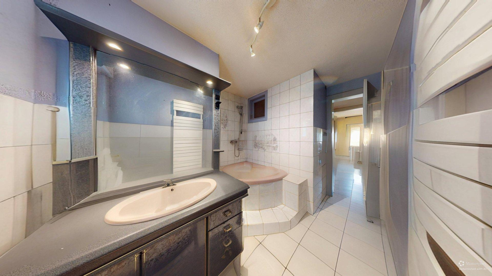 Image_, Maison de village, Pérouse, ref :2374