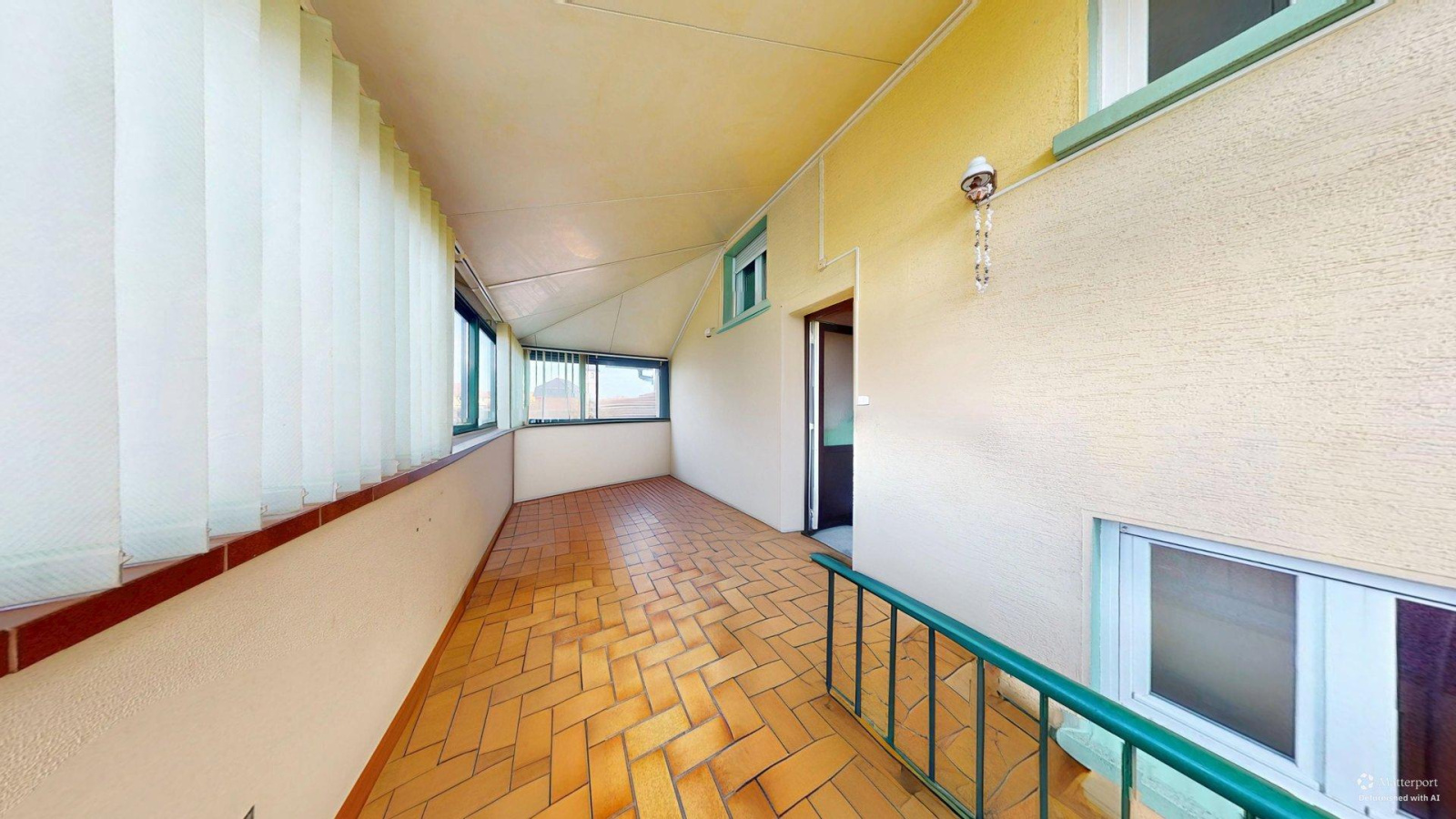 Image_, Maison de village, Pérouse, ref :2374