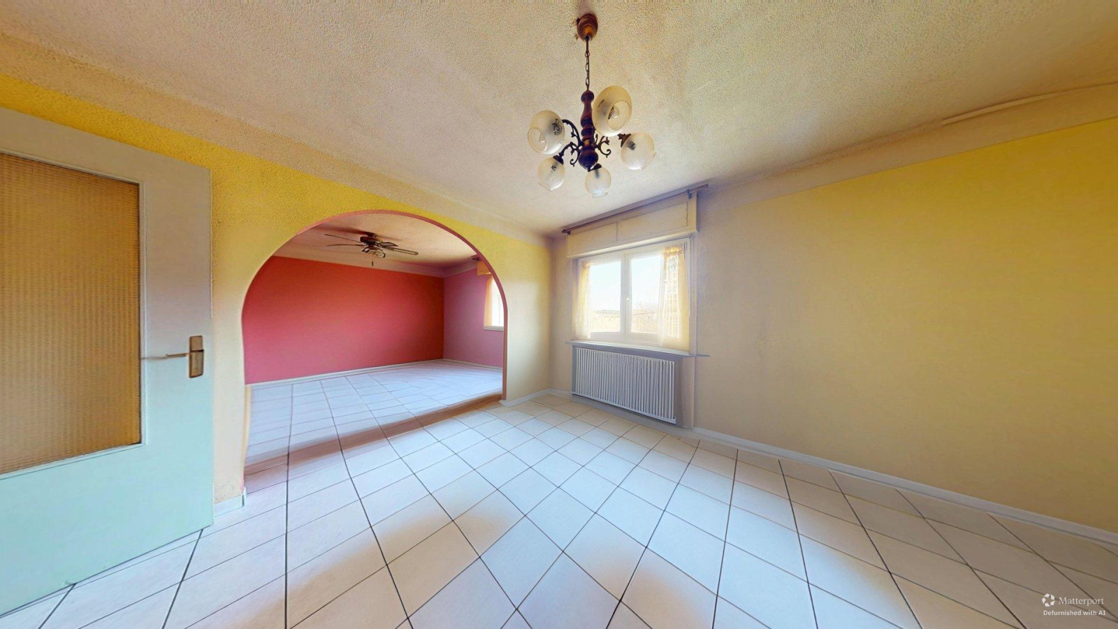 Image_, Maison de village, Pérouse, ref :2374