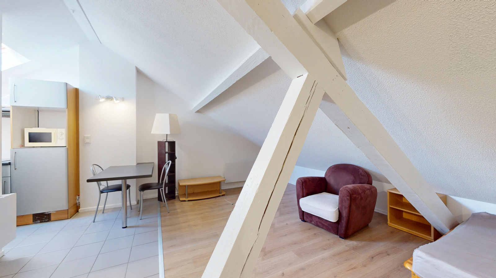 Image_, Appartement, Masevaux, ref :2502