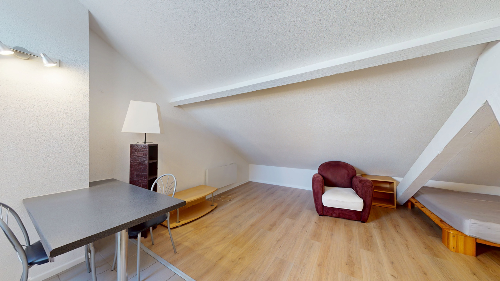 Image_, Appartement, Masevaux, ref :2502