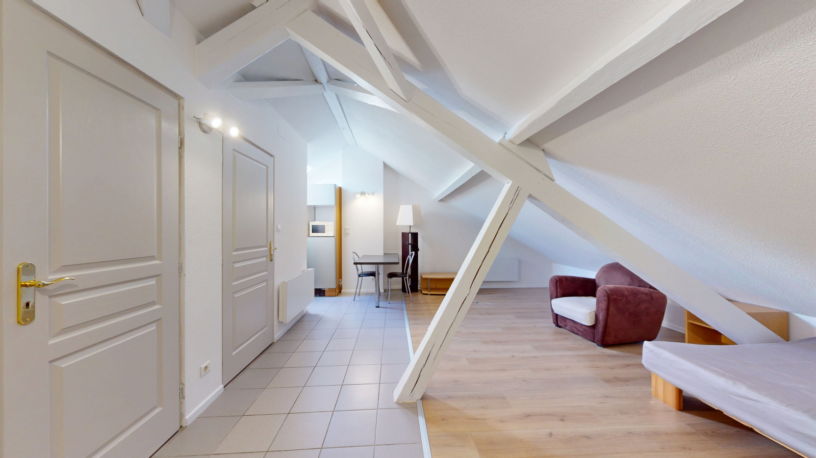 Image_, Appartement, Masevaux, ref :2502