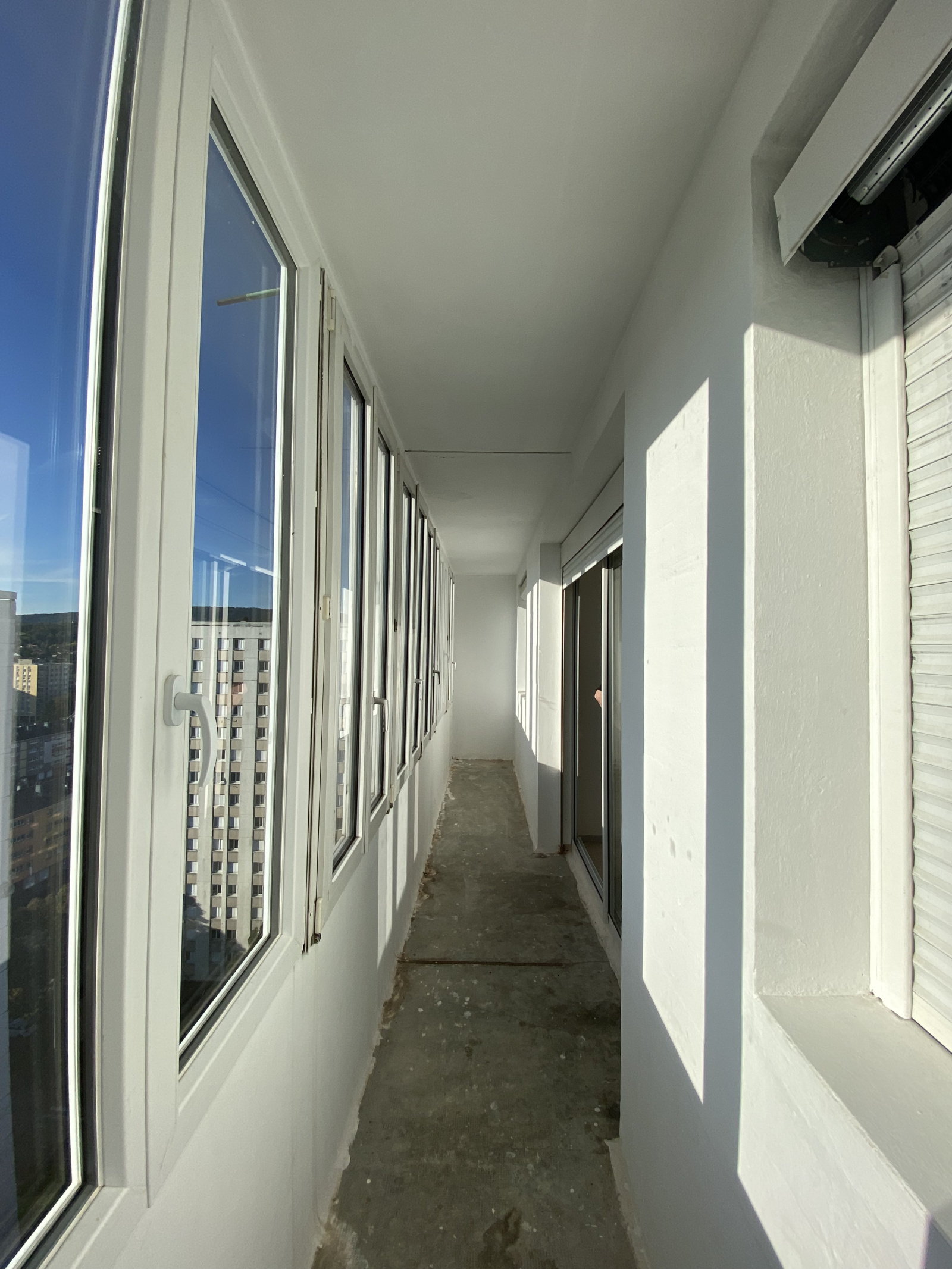 Image_, Appartement, Belfort, ref :2164
