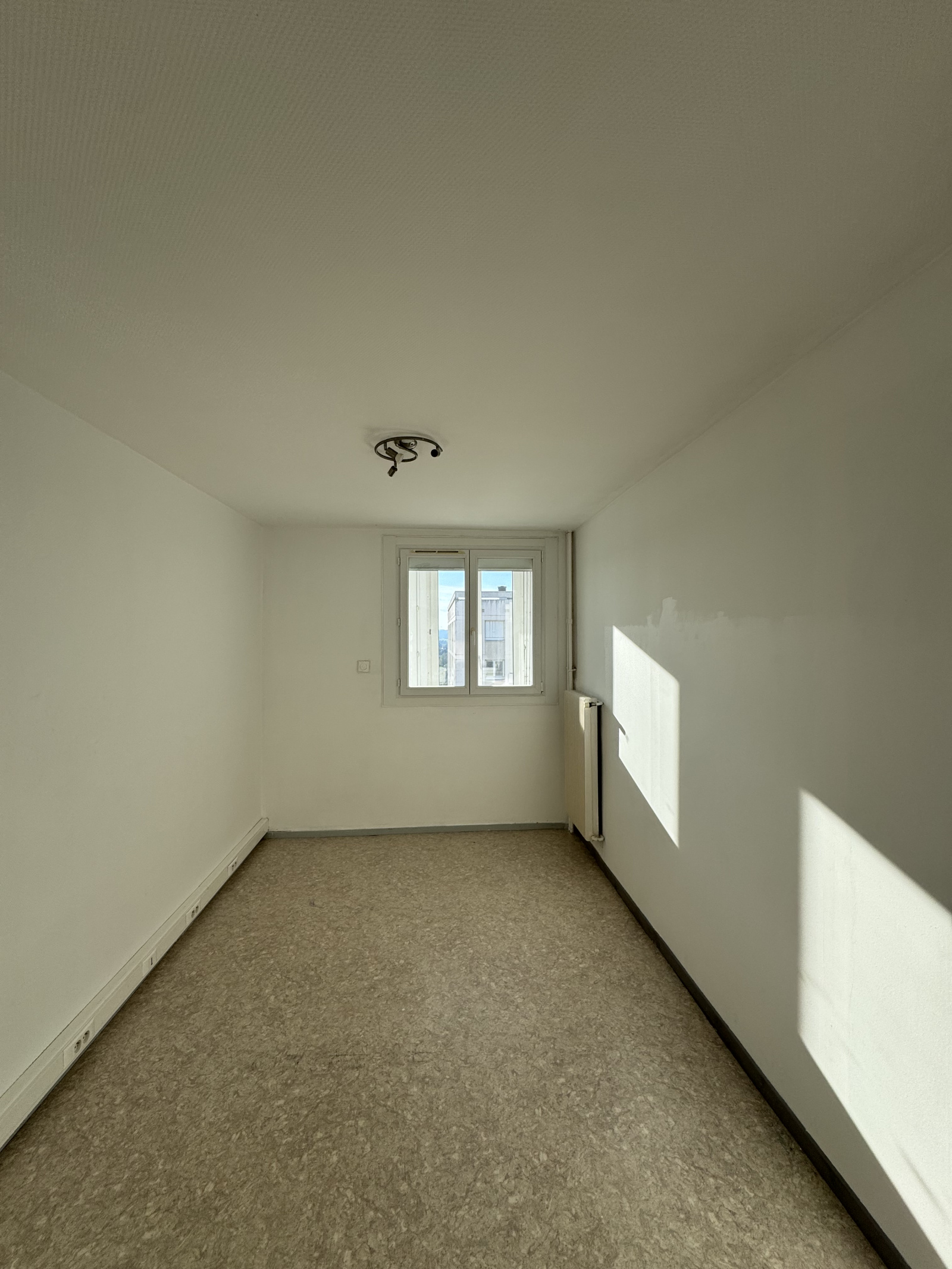Image_, Appartement, Belfort, ref :2164