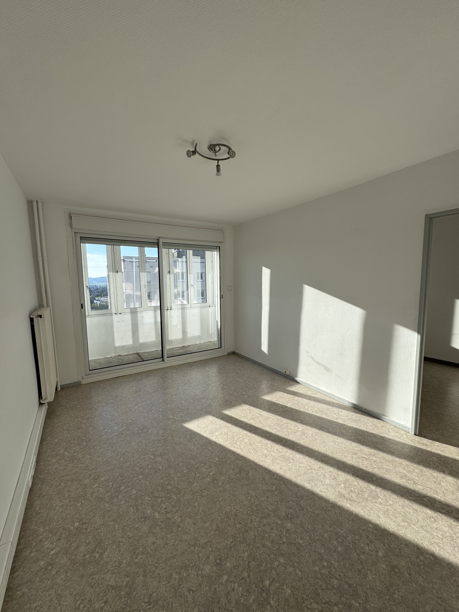 Image_, Appartement, Belfort, ref :2164
