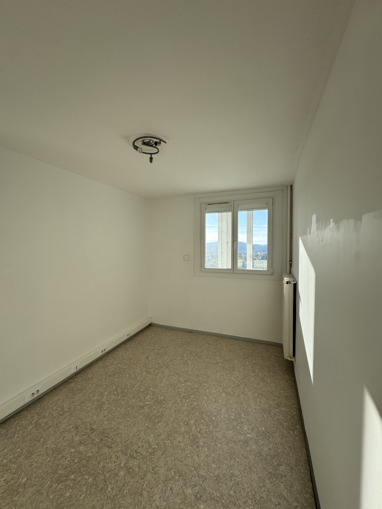Image_, Appartement, Belfort, ref :2164