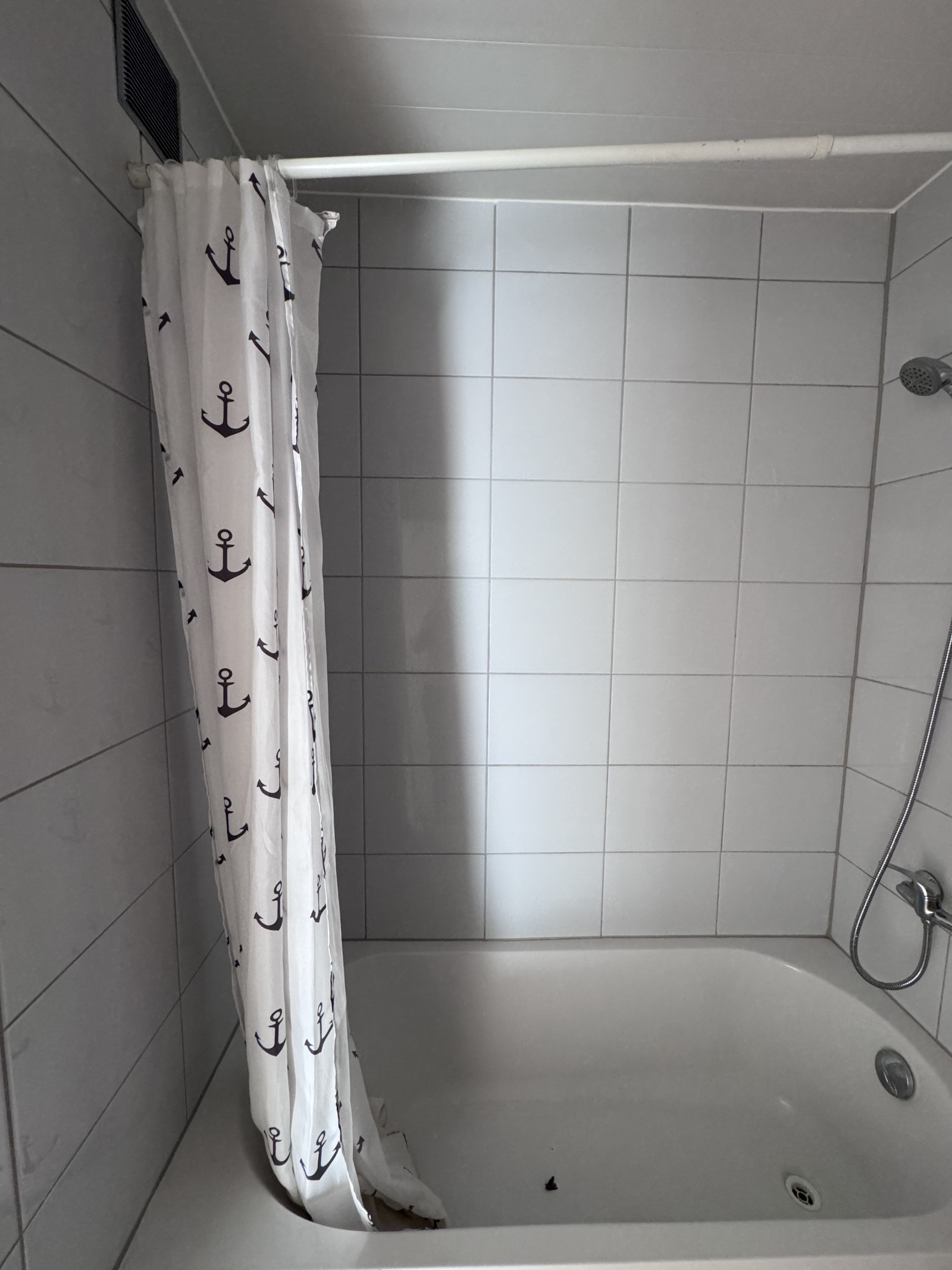 Image_, Appartement, Belfort, ref :2164