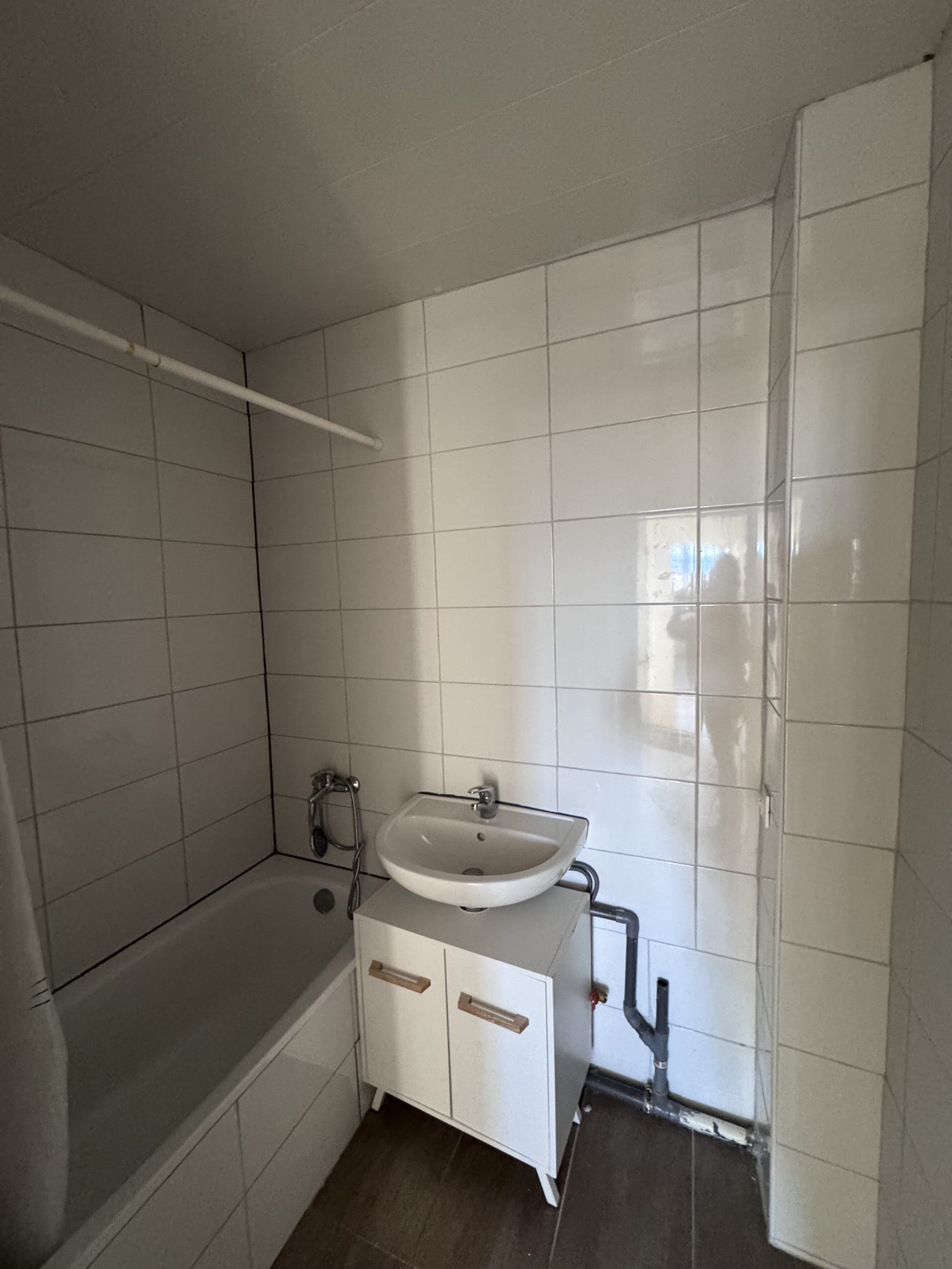 Image_, Appartement, Belfort, ref :2164