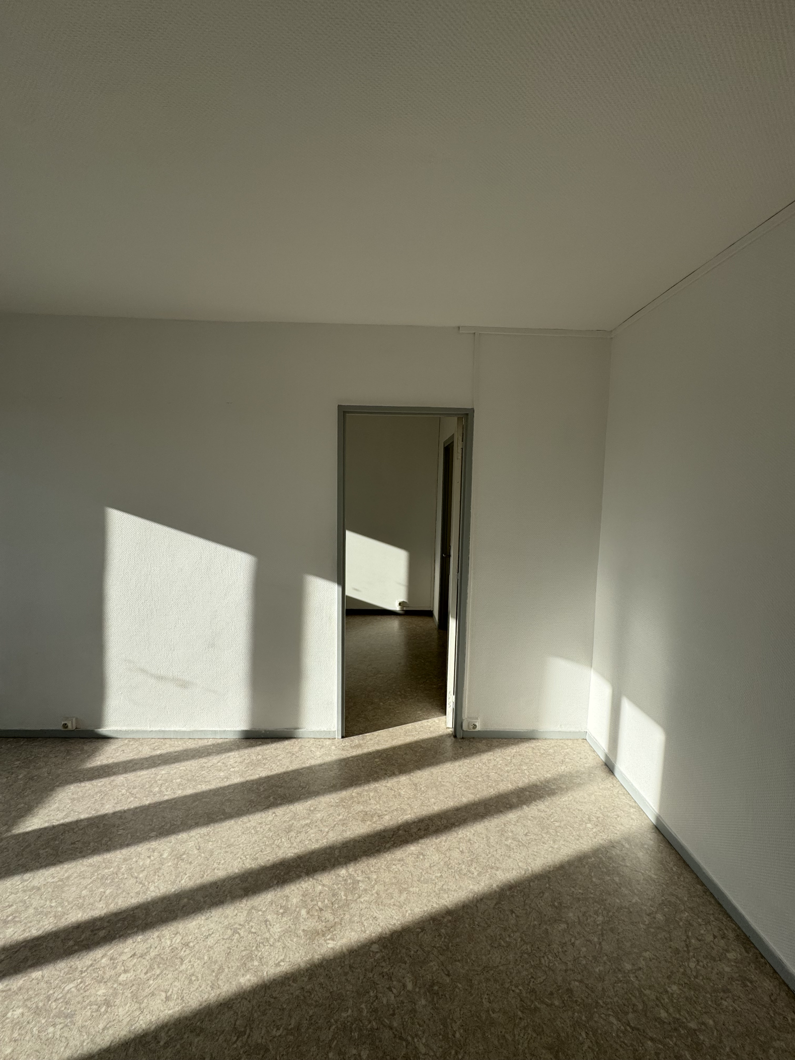 Image_, Appartement, Belfort, ref :2164