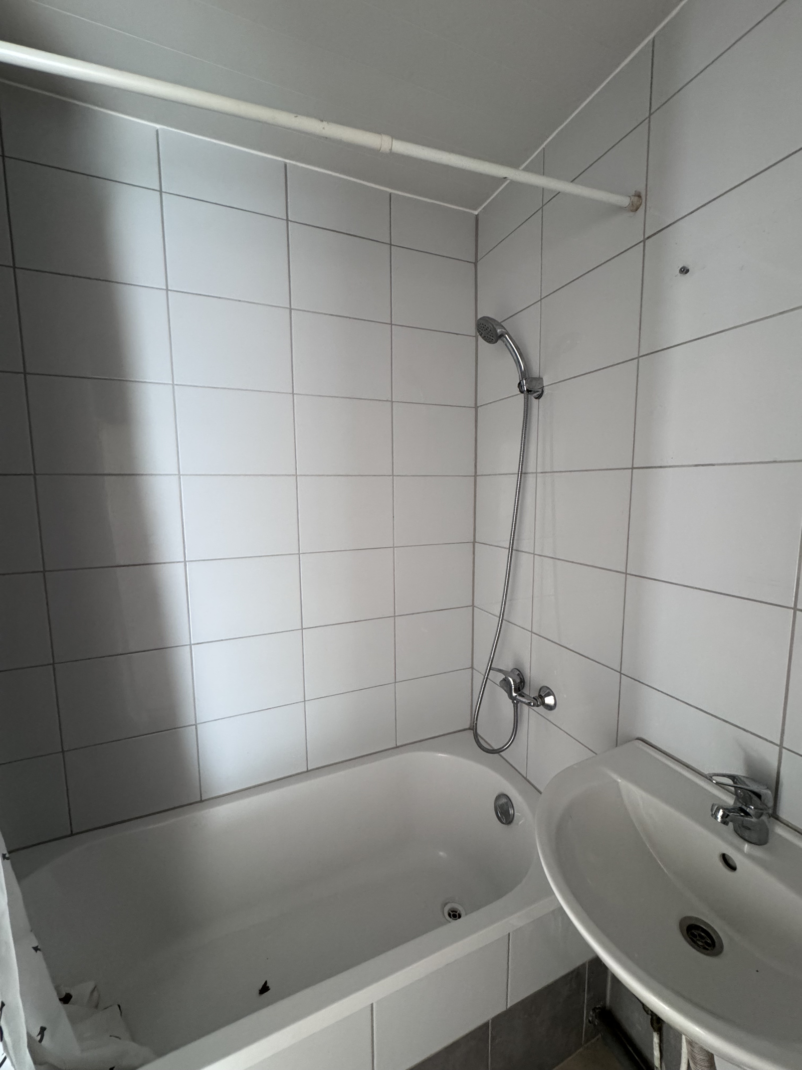 Image_, Appartement, Belfort, ref :2164
