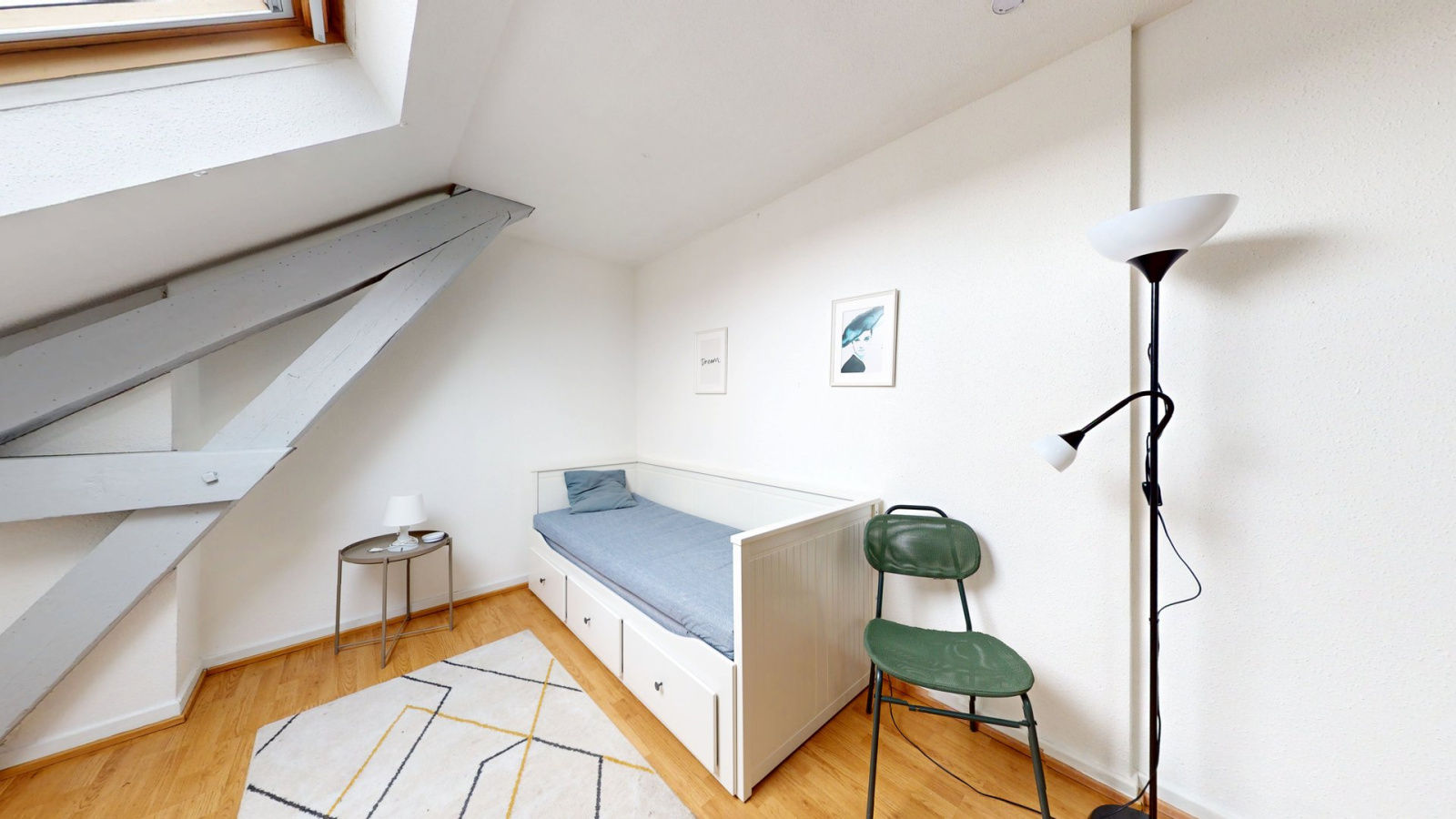 Image_, Studio, Belfort, ref :2221