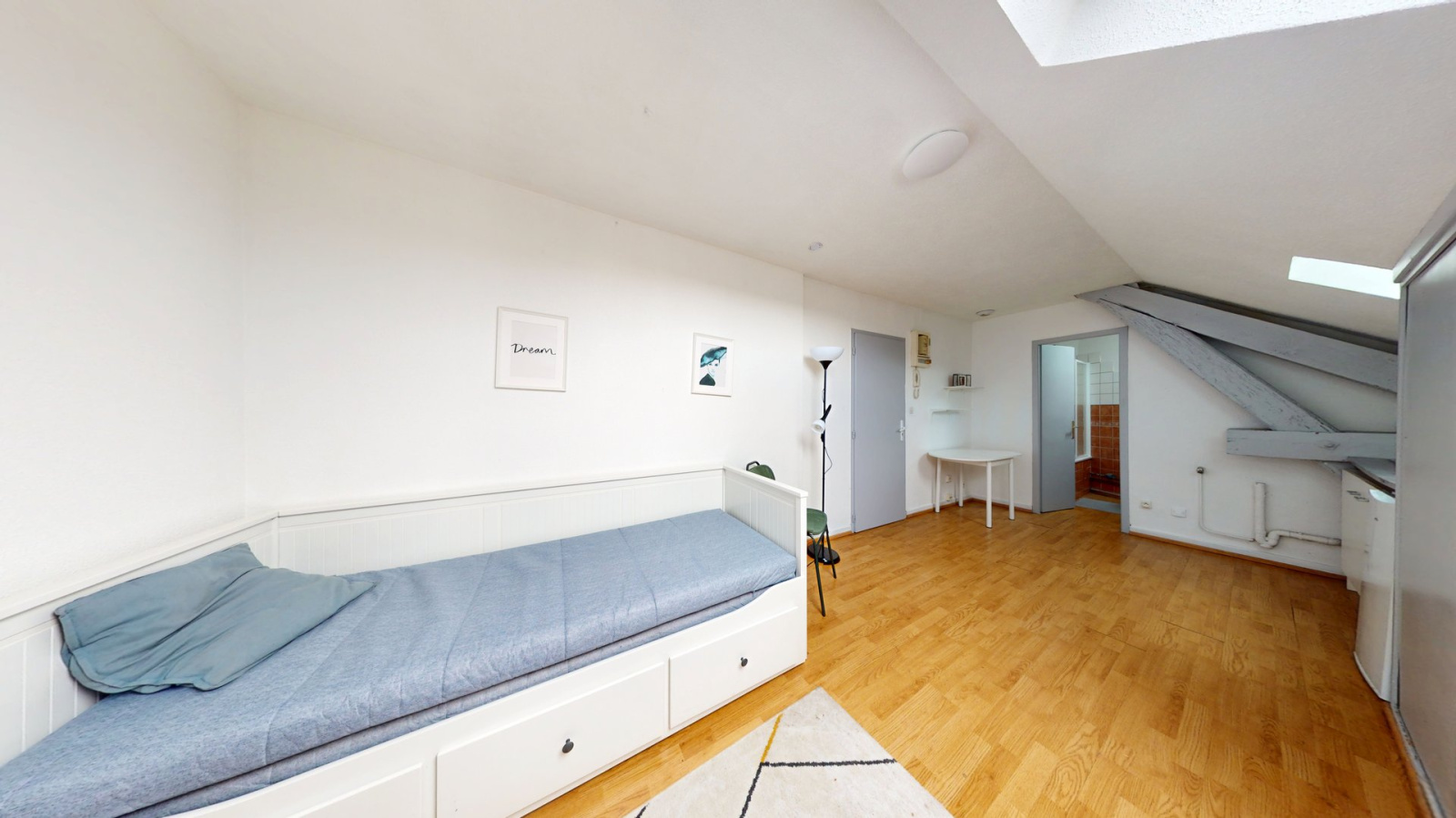 Image_, Studio, Belfort, ref :2221