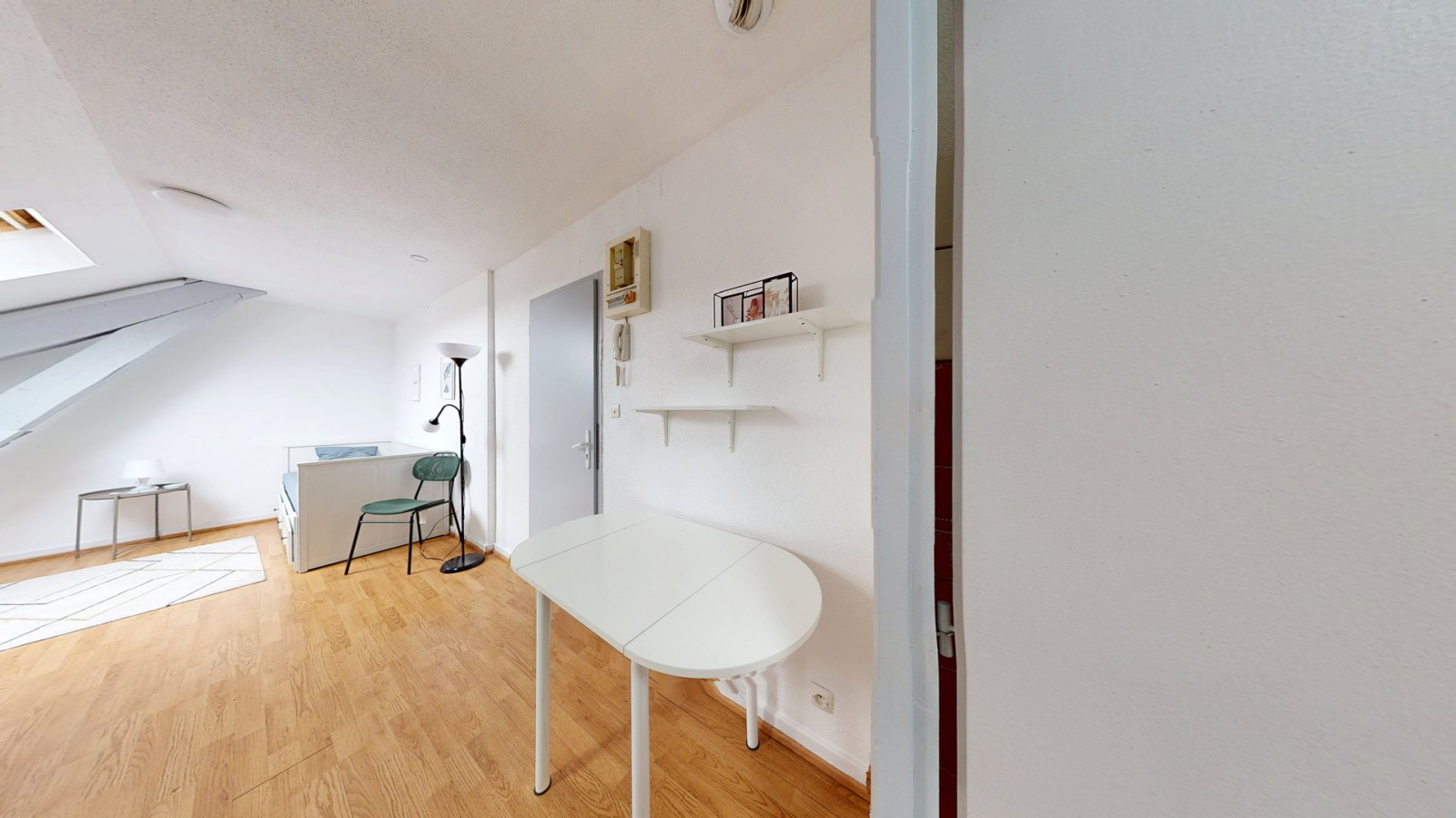 Image_, Studio, Belfort, ref :2221