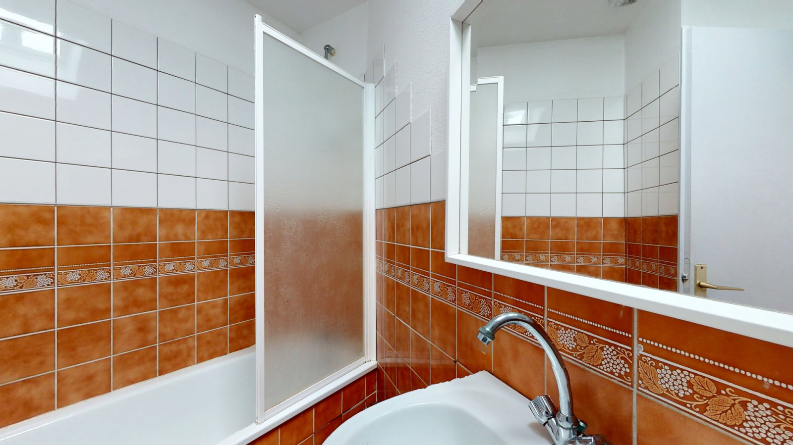 Image_, Studio, Belfort, ref :2221