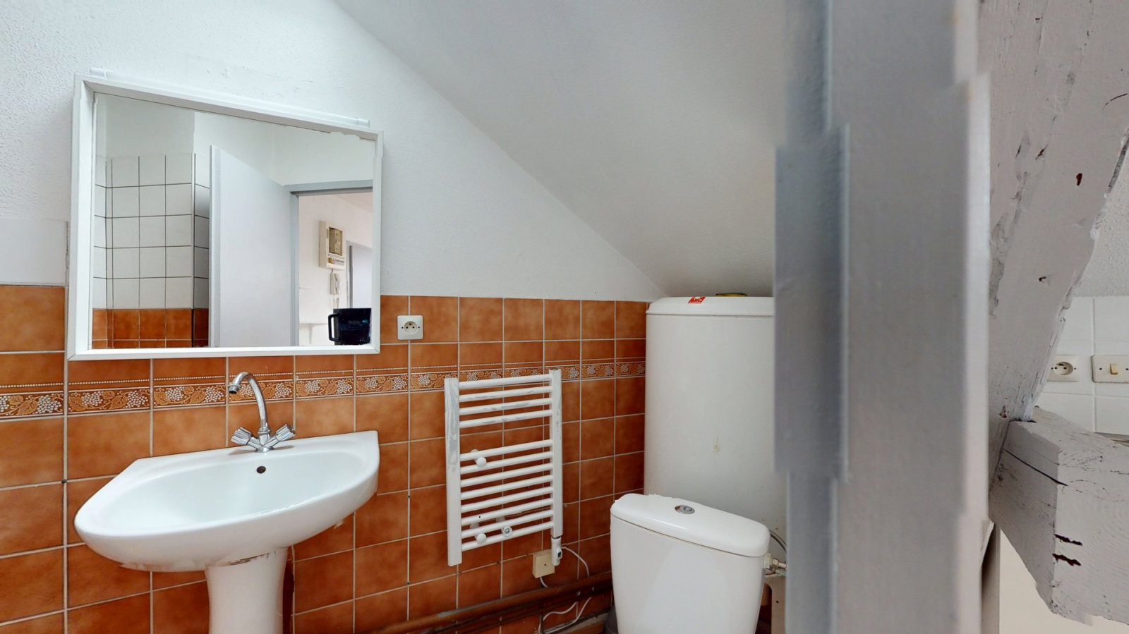 Image_, Studio, Belfort, ref :2221