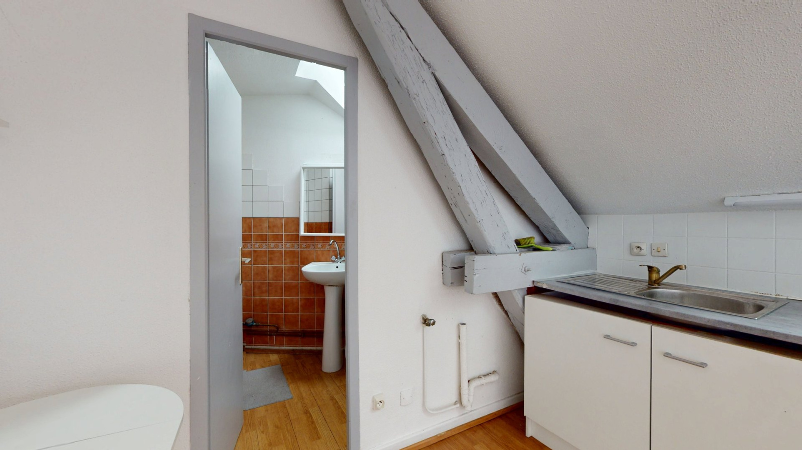 Image_, Studio, Belfort, ref :2221