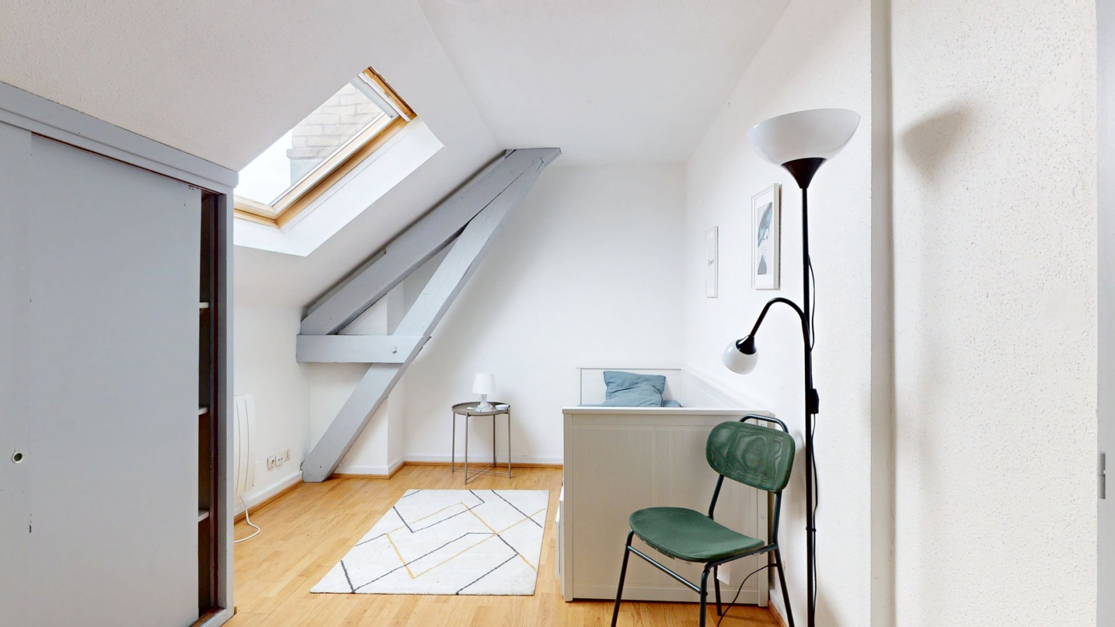 Image_, Studio, Belfort, ref :2221