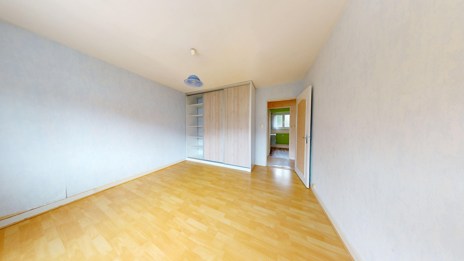 Image_, Appartement, Belfort, ref :2115