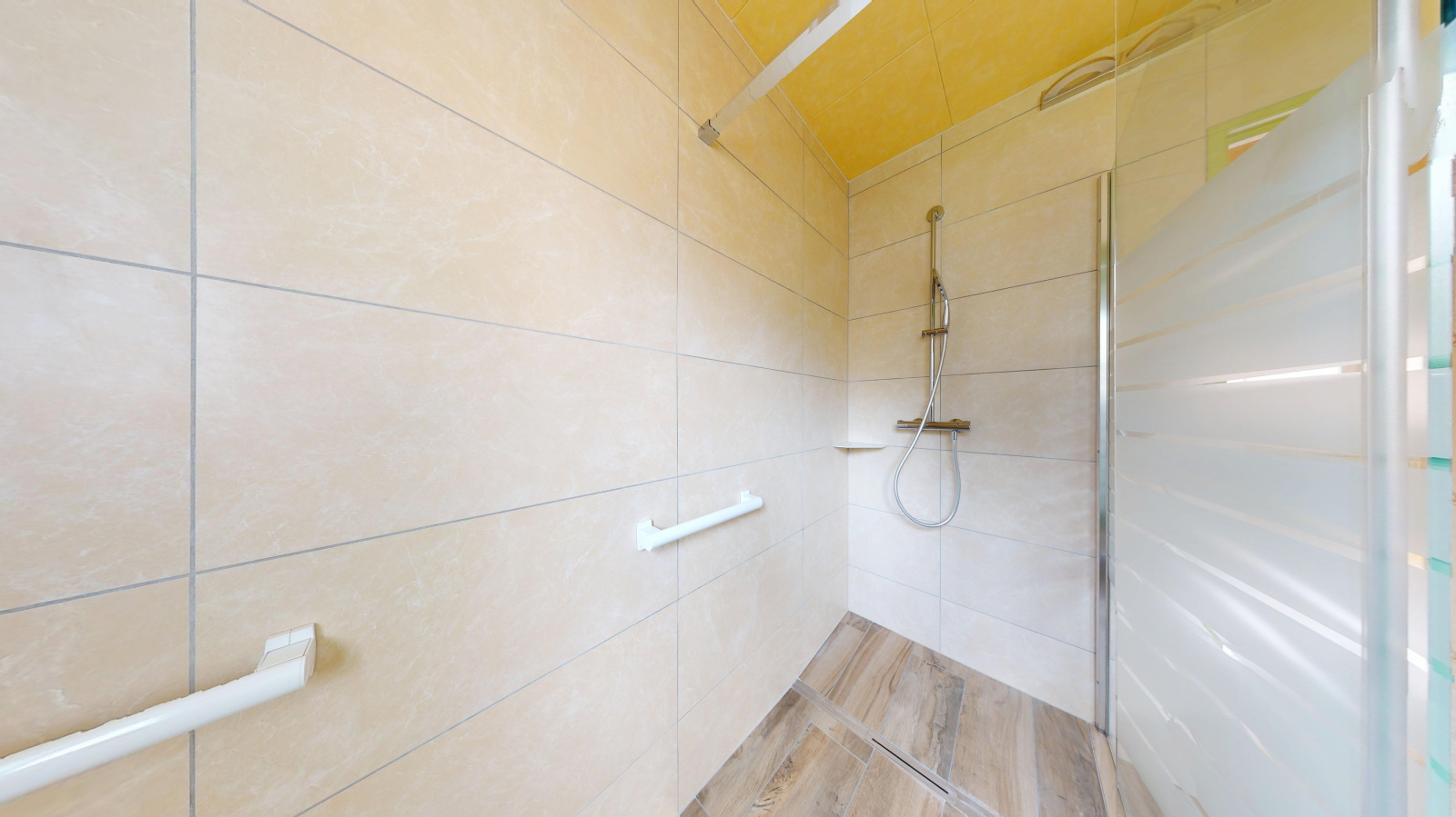 Image_, Appartement, Belfort, ref :2115
